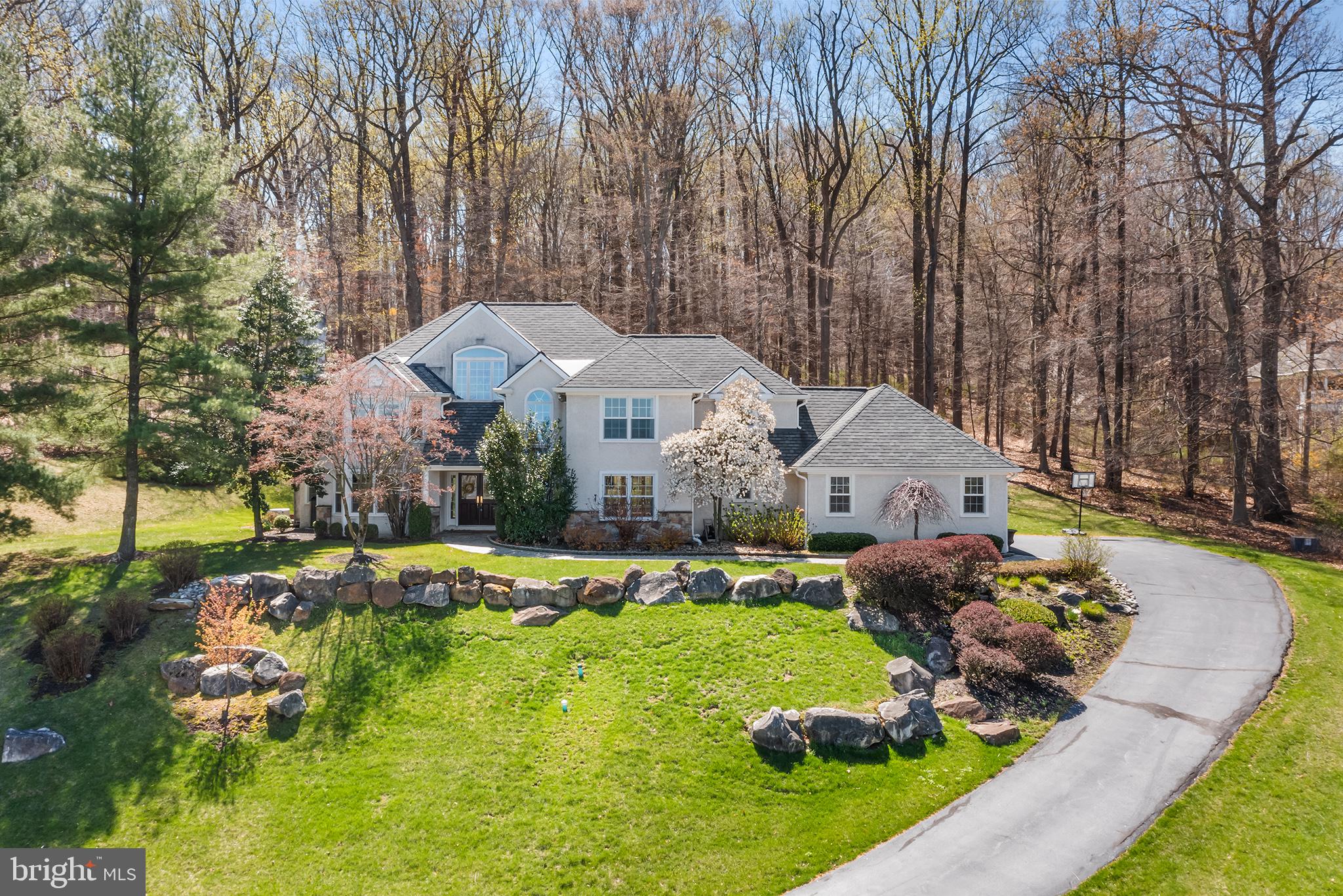 FREEDOMVIEW ESTATE - Residential