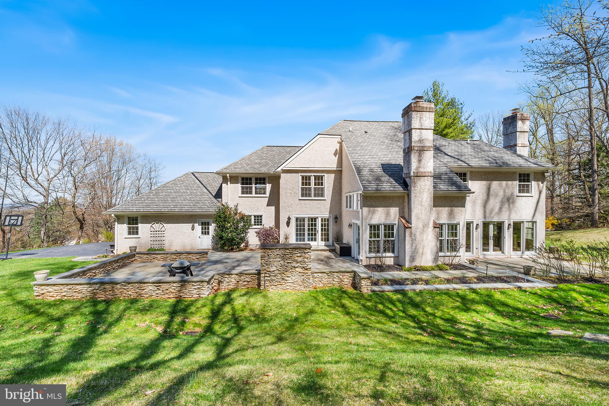 FREEDOMVIEW ESTATE - Residential