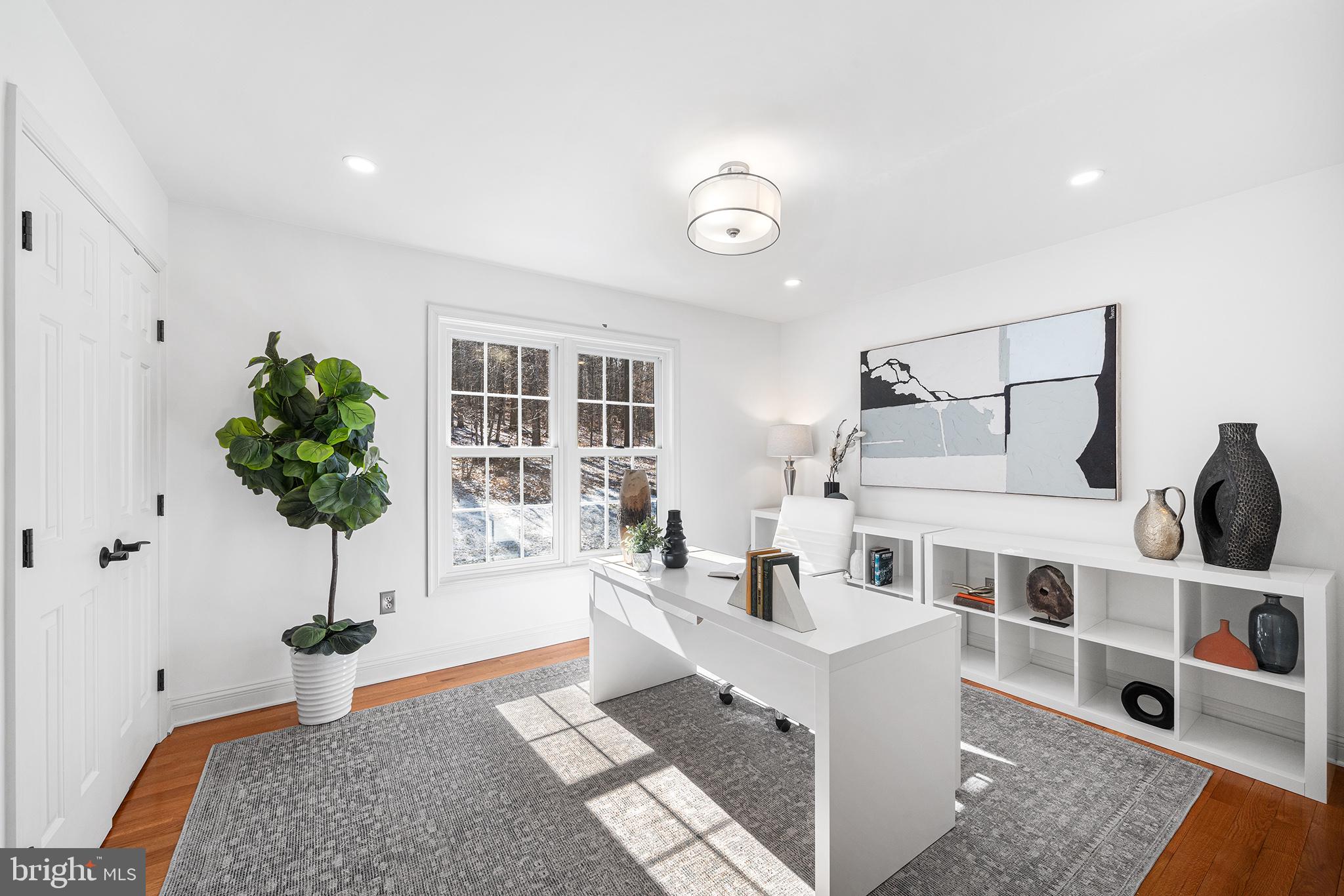 FREEDOMVIEW ESTATE - Residential