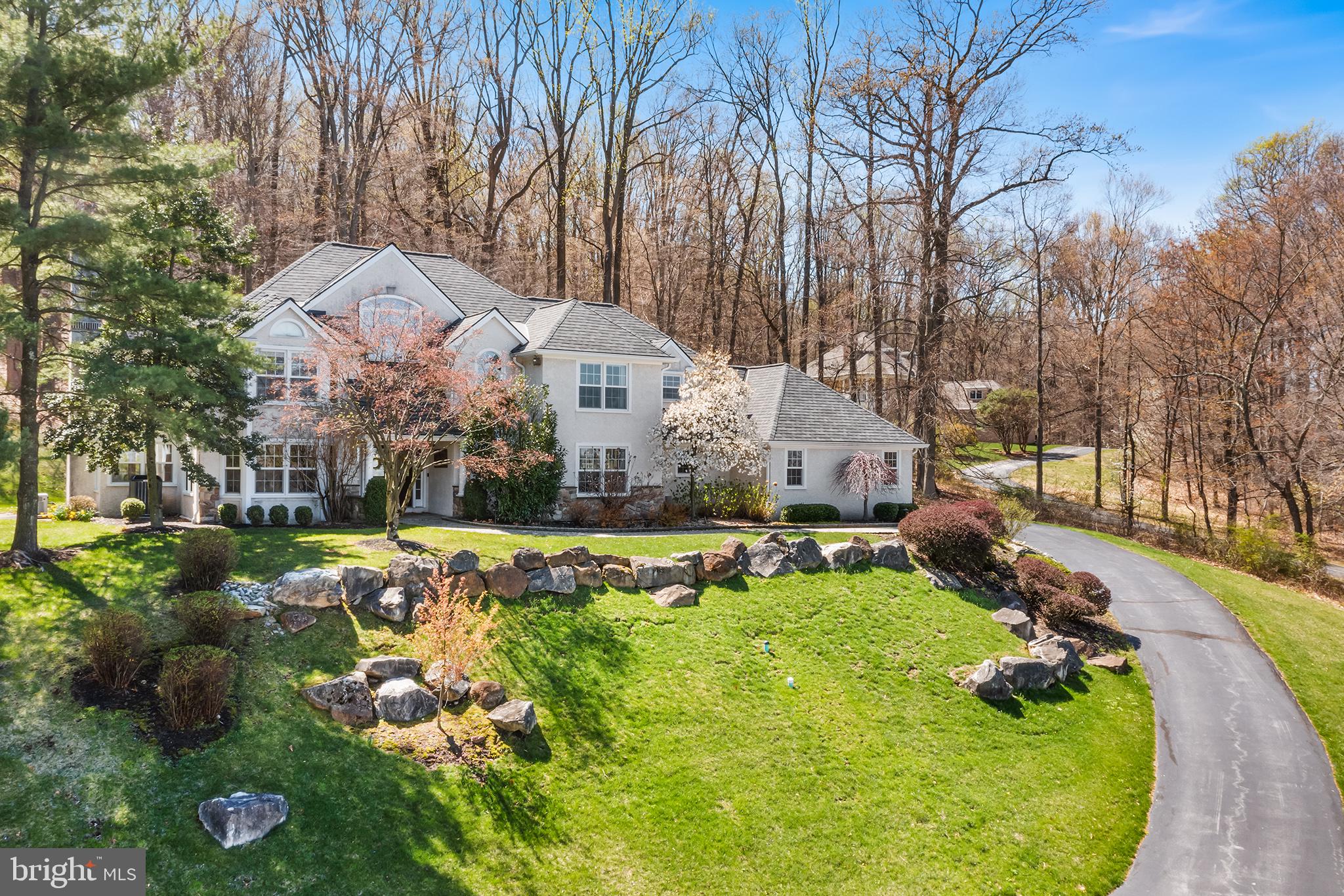 FREEDOMVIEW ESTATE - Residential