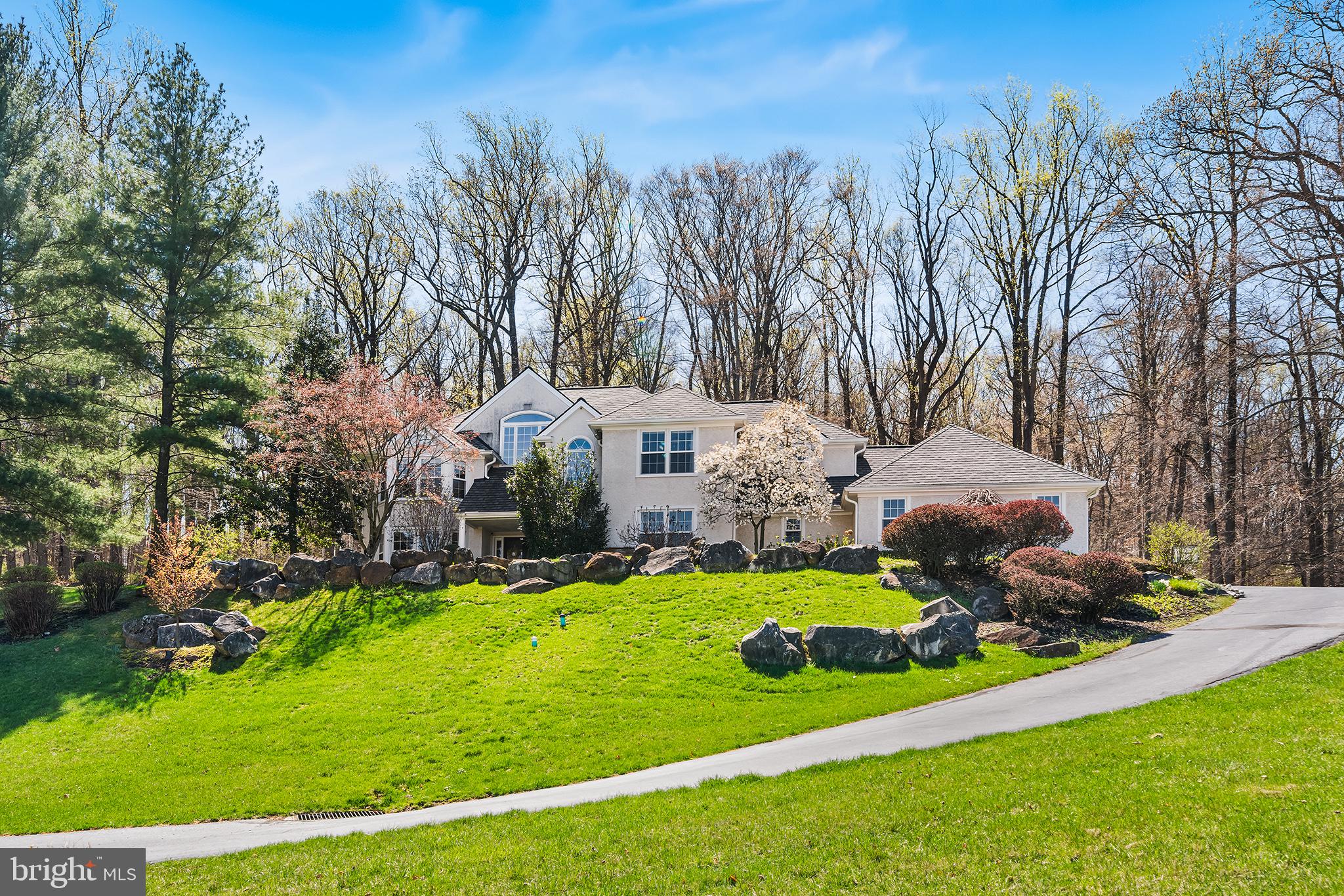 FREEDOMVIEW ESTATE - Residential