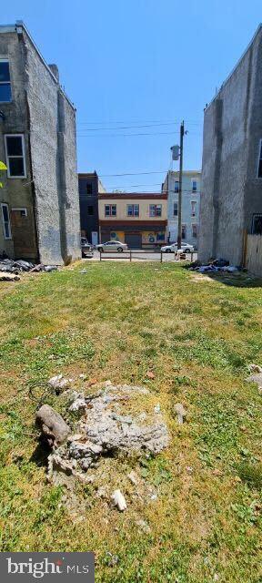BREWERYTOWN - Land