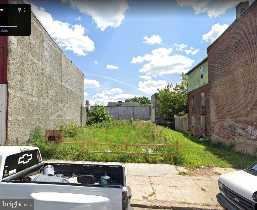 BREWERYTOWN - Land