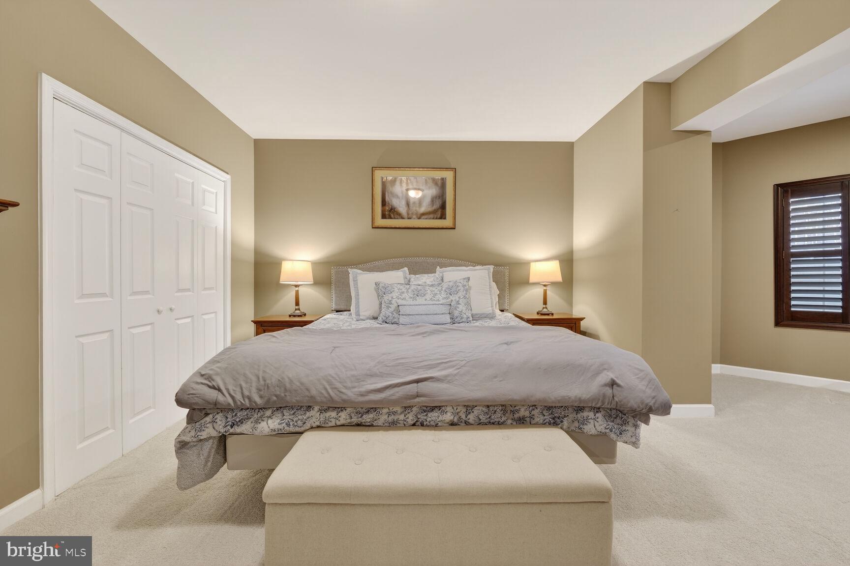 MINOR HILL - Residential