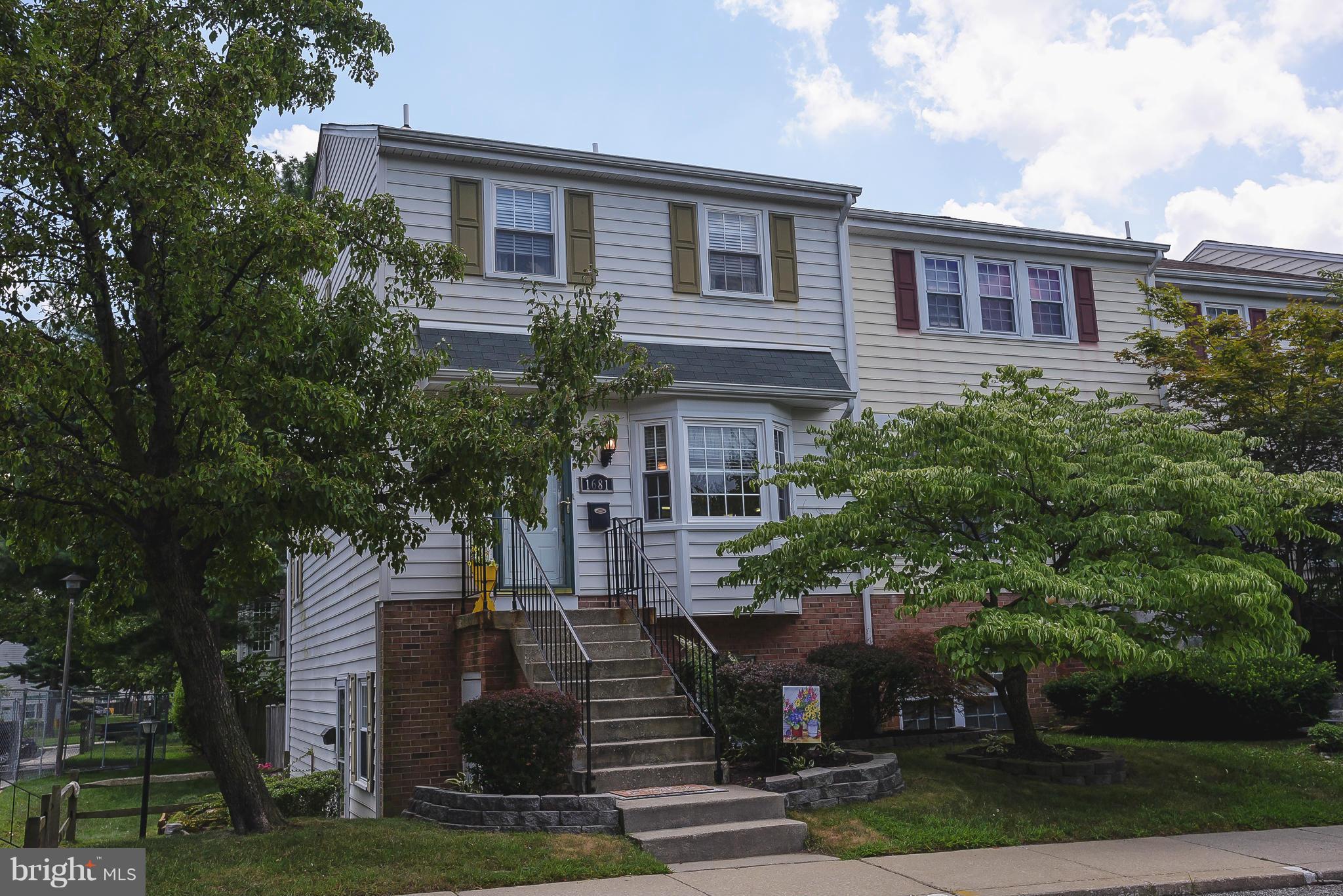 BANCROFT - Residential
