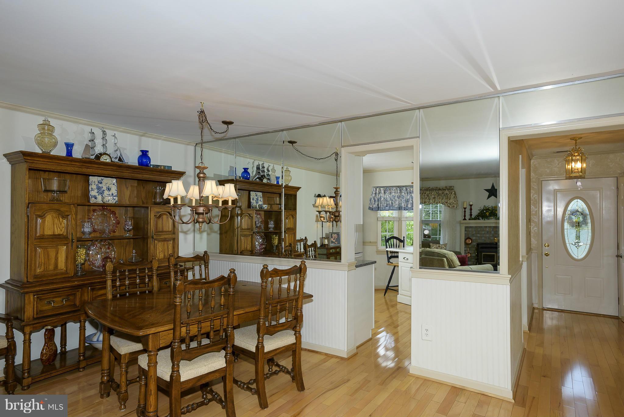 BANCROFT - Residential