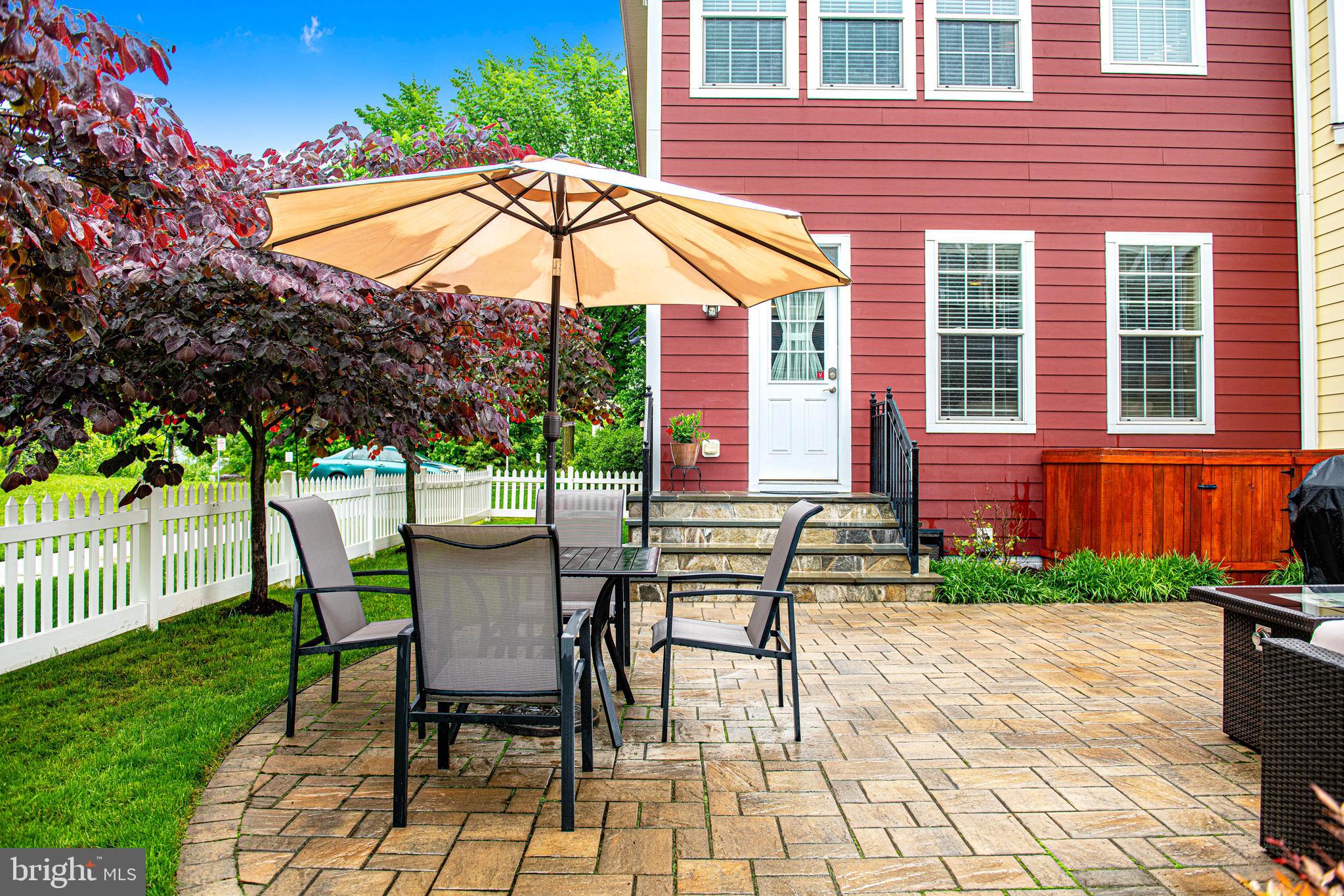SHIPLEYS GRANT - Residential