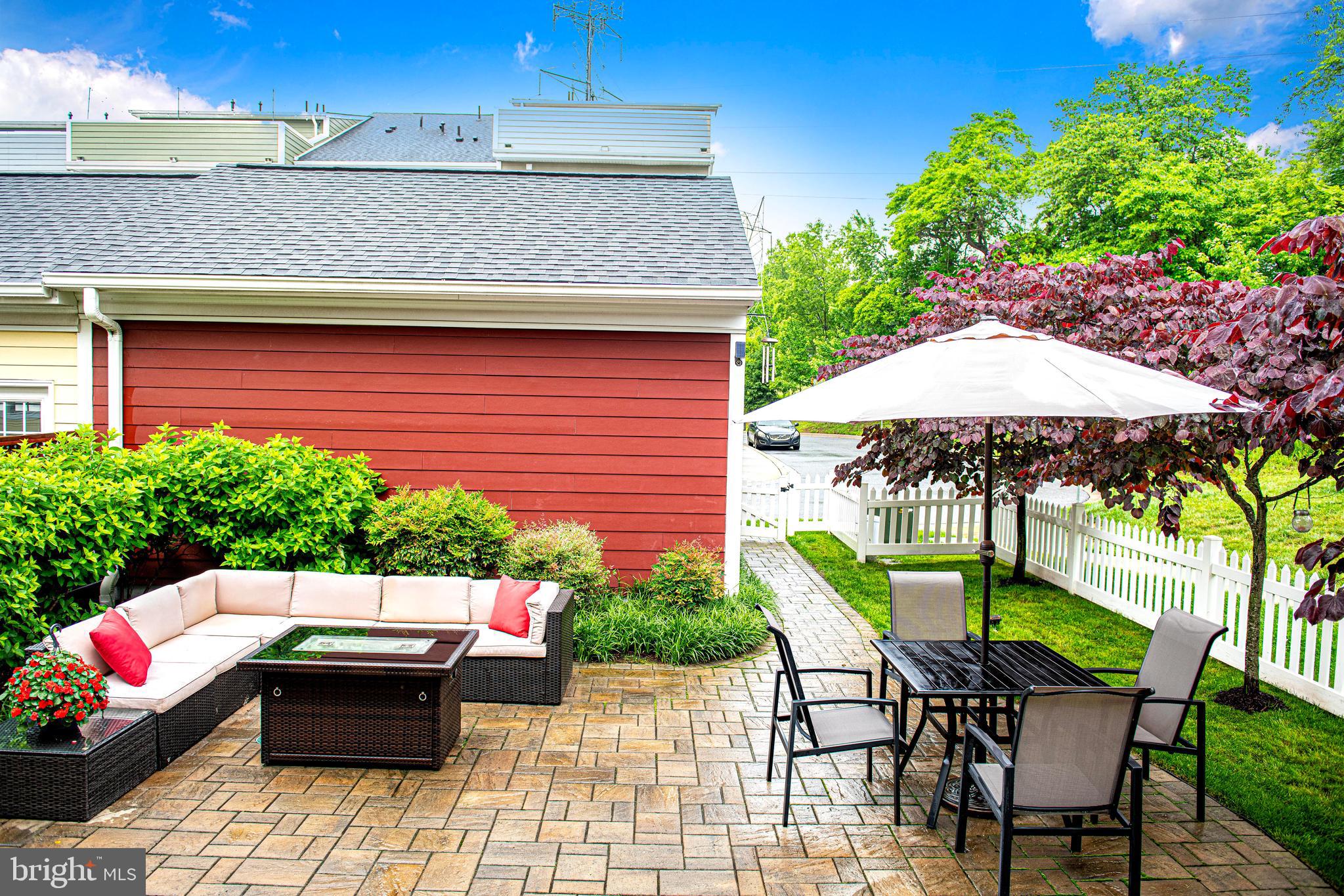 SHIPLEYS GRANT - Residential