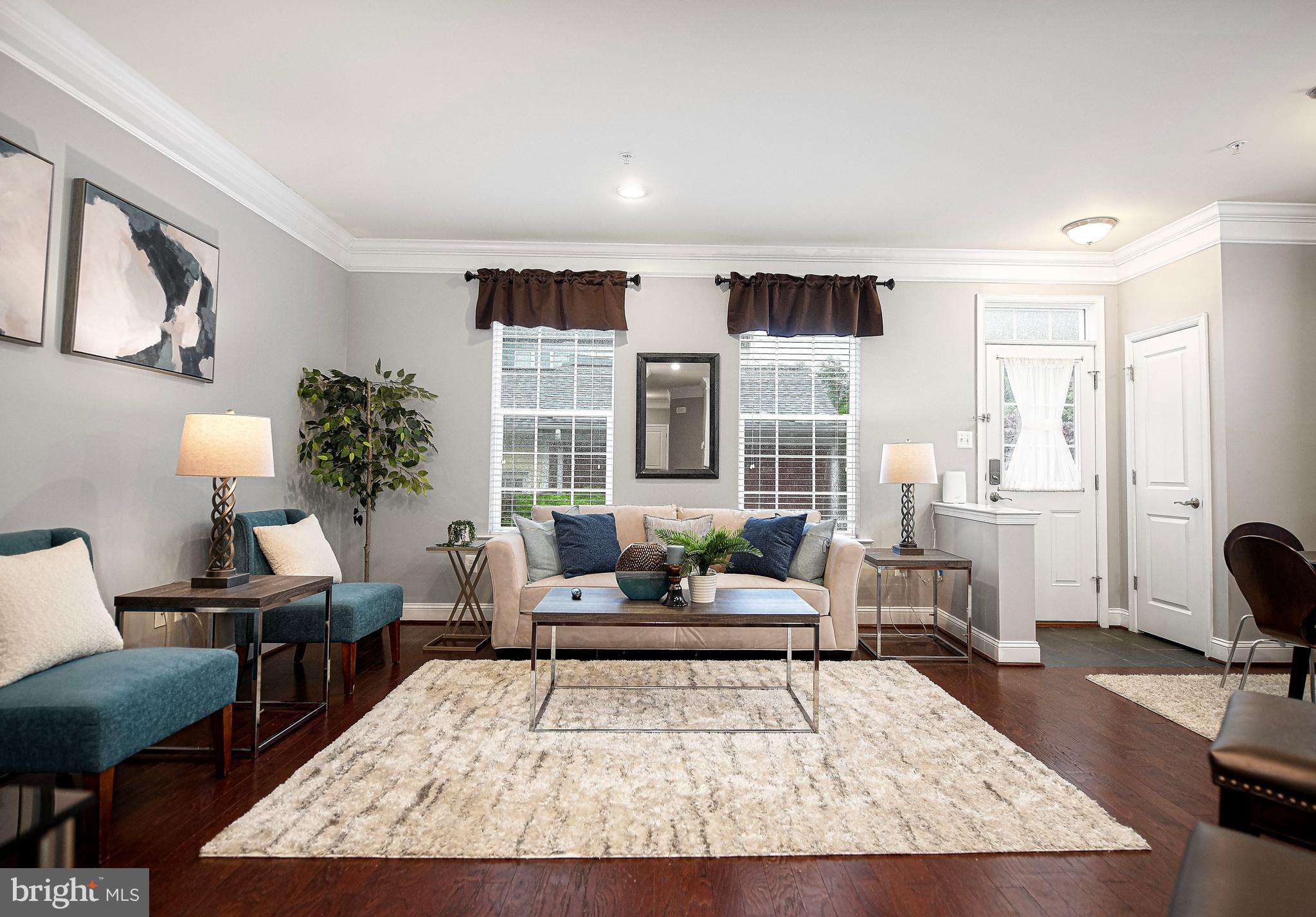 SHIPLEYS GRANT - Residential