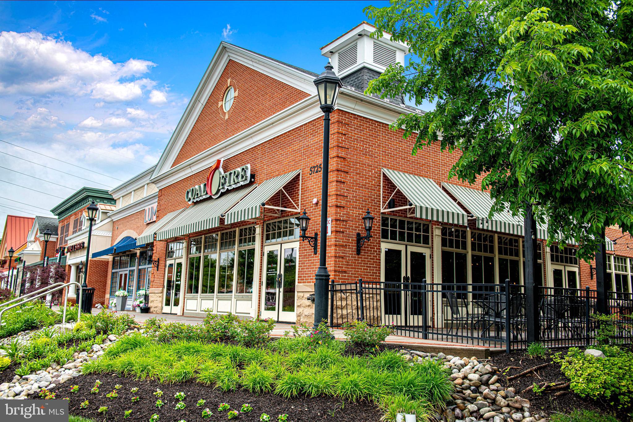 SHIPLEYS GRANT - Residential
