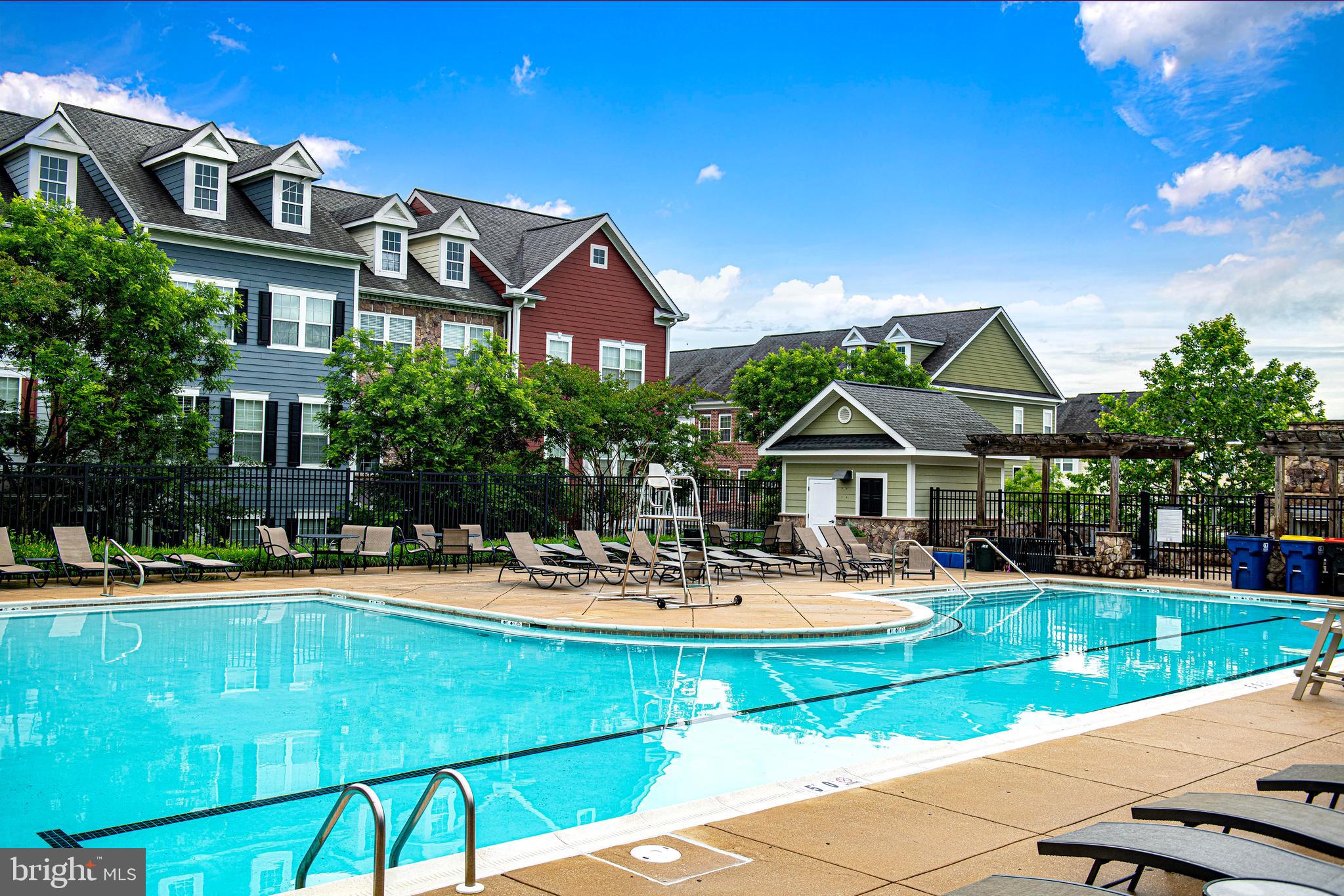 SHIPLEYS GRANT - Residential