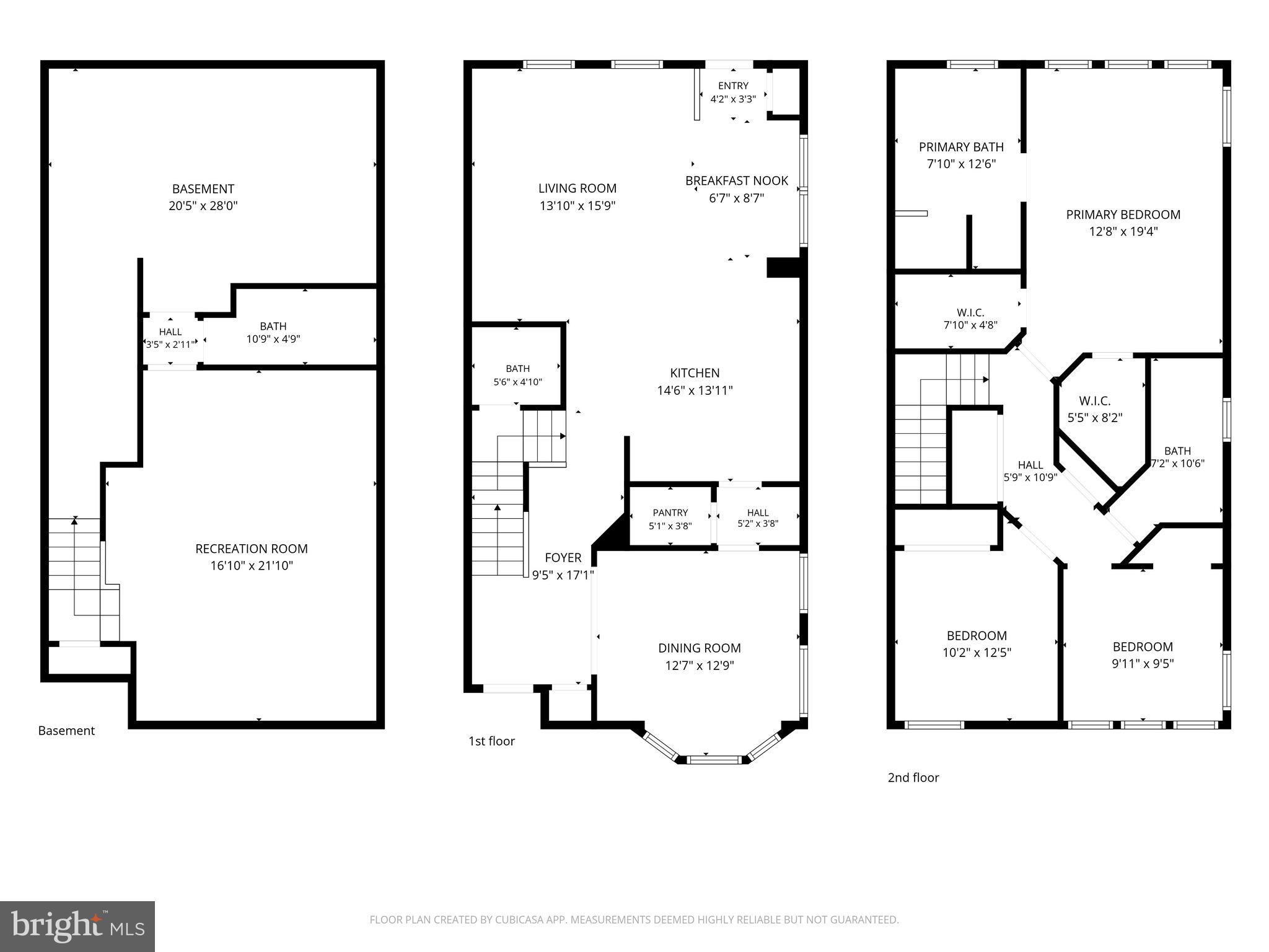 SHIPLEYS GRANT - Residential