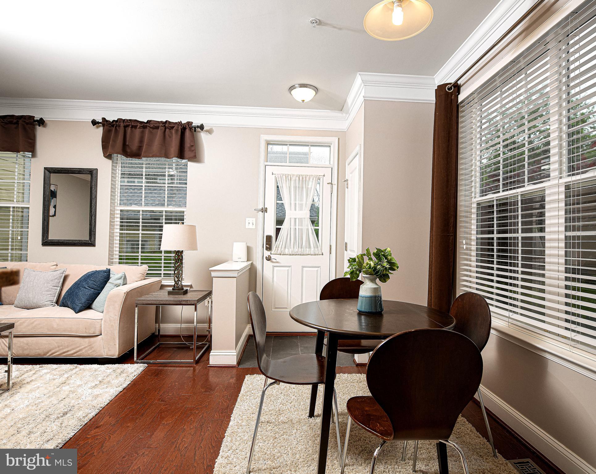 SHIPLEYS GRANT - Residential