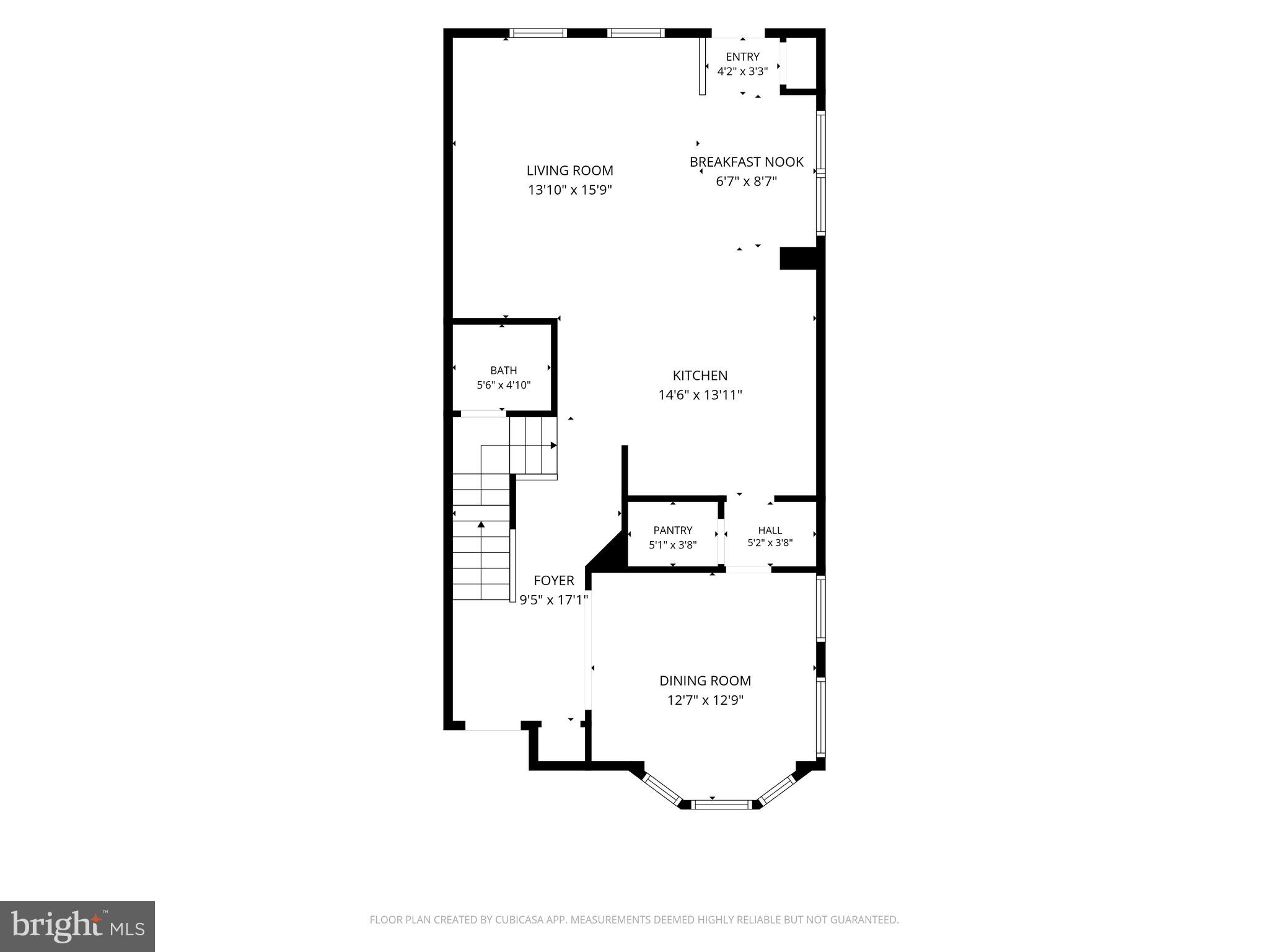 SHIPLEYS GRANT - Residential