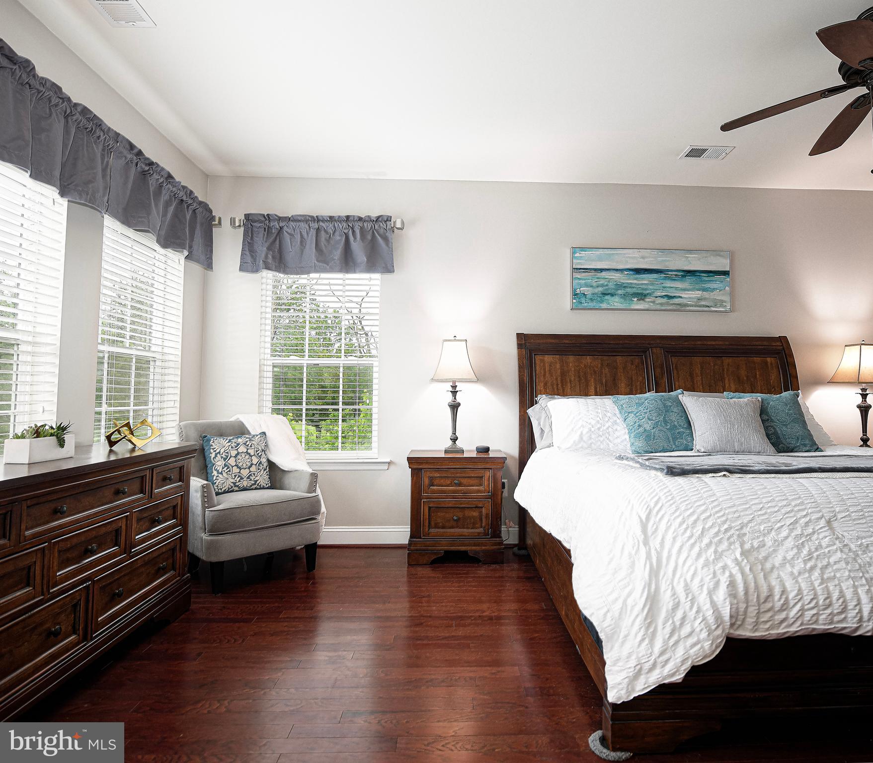 SHIPLEYS GRANT - Residential