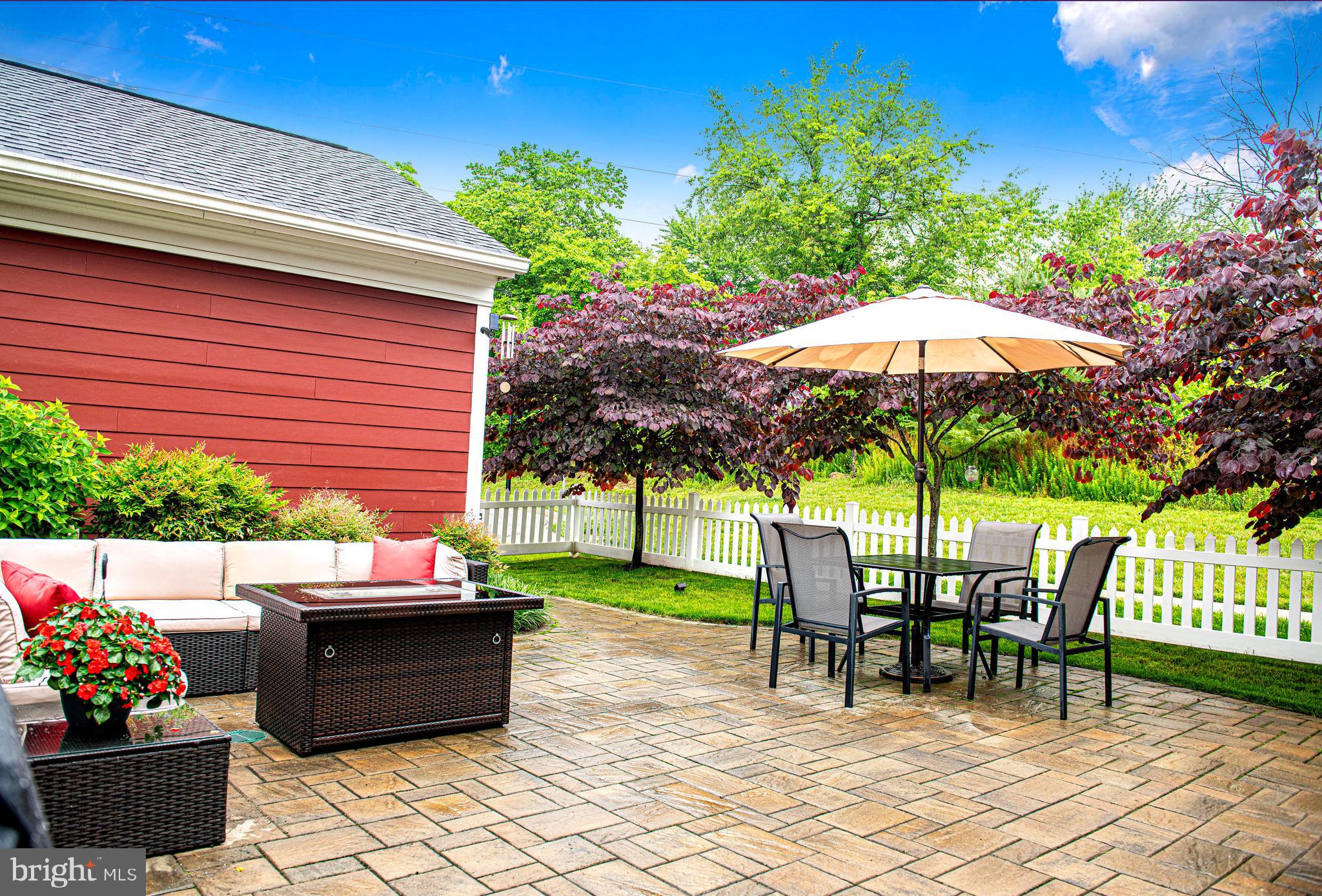 SHIPLEYS GRANT - Residential