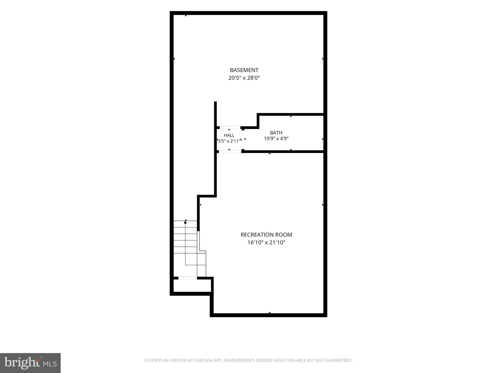 SHIPLEYS GRANT - Residential