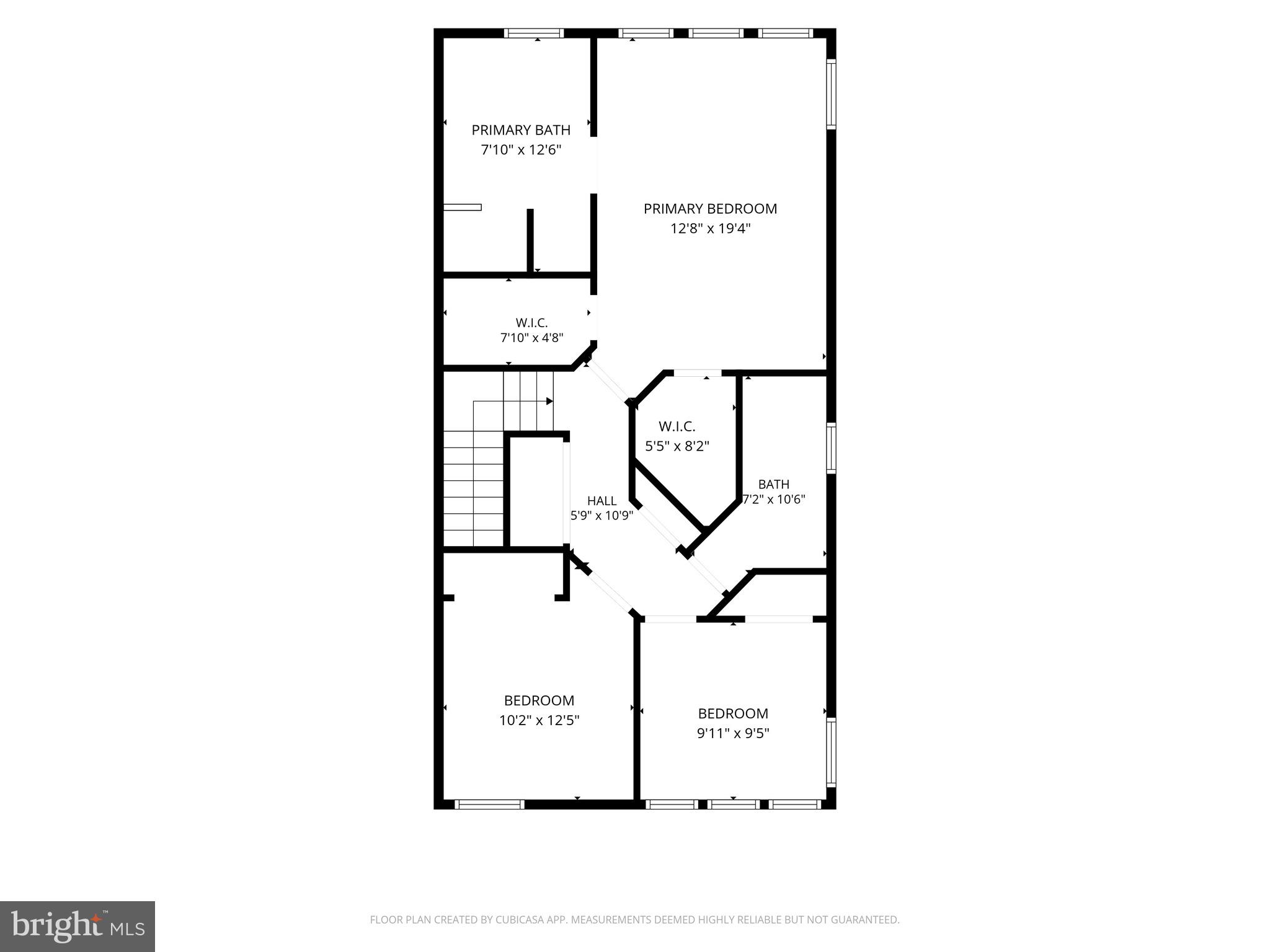 SHIPLEYS GRANT - Residential