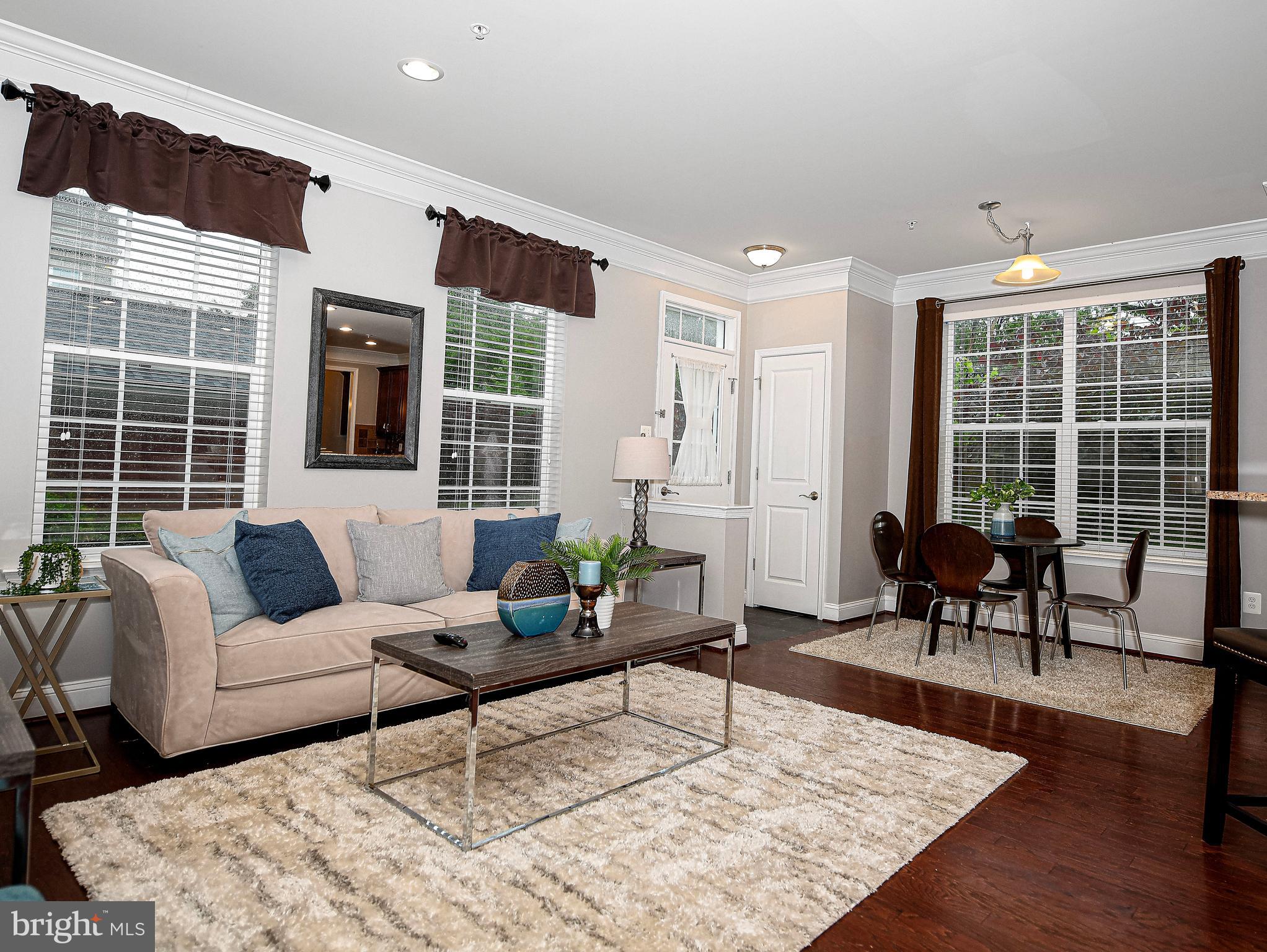 SHIPLEYS GRANT - Residential
