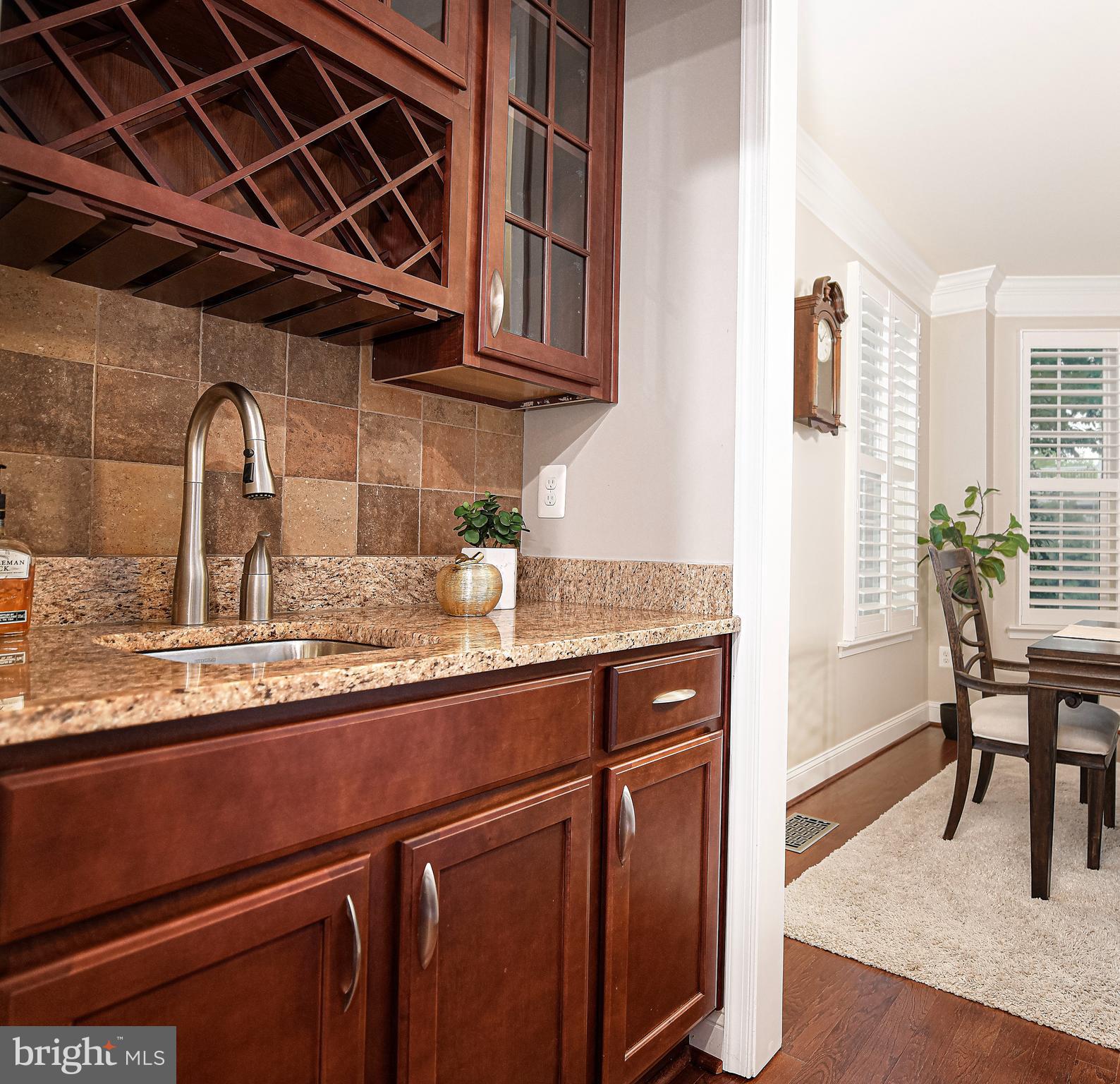 SHIPLEYS GRANT - Residential