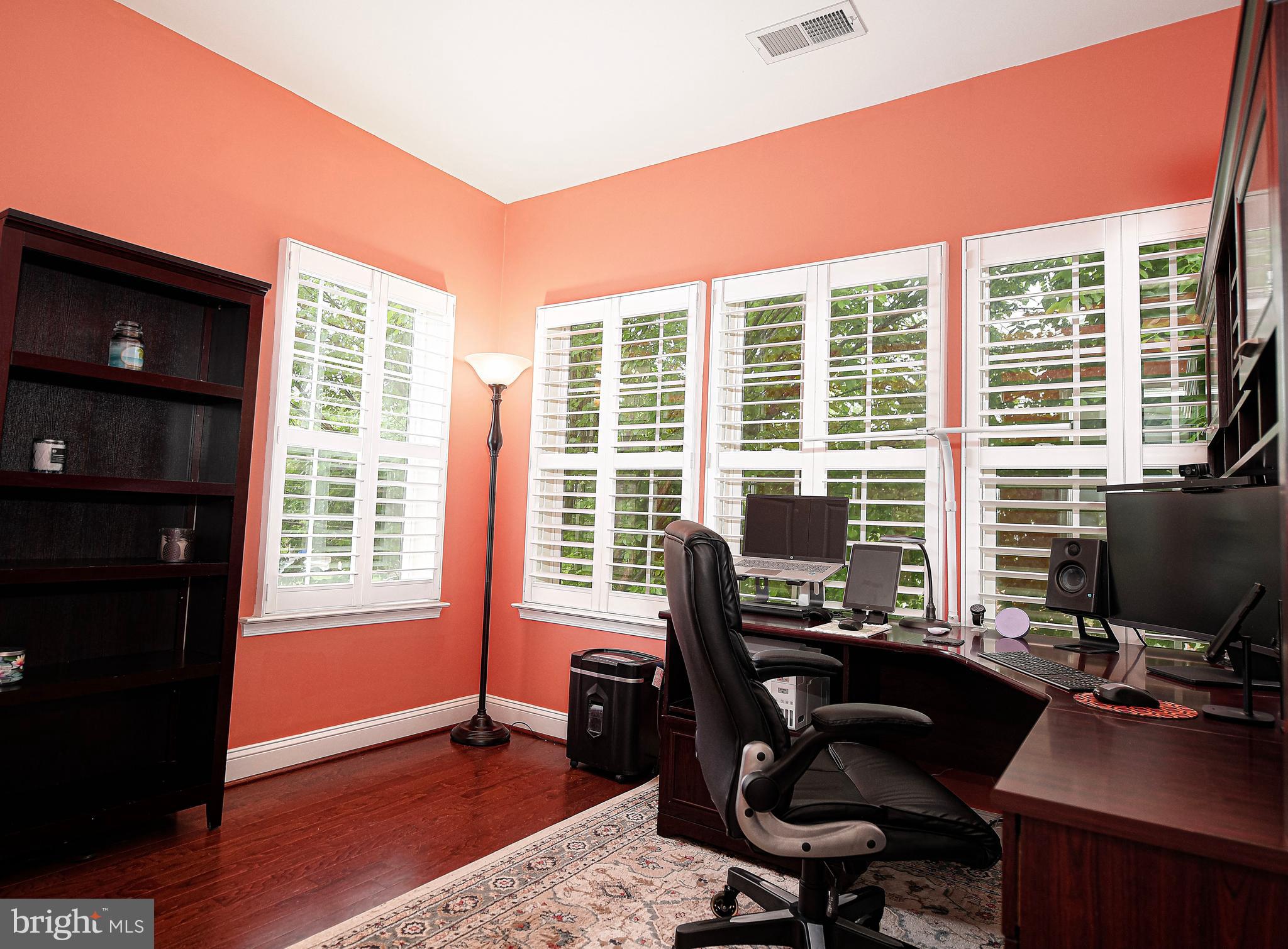 SHIPLEYS GRANT - Residential