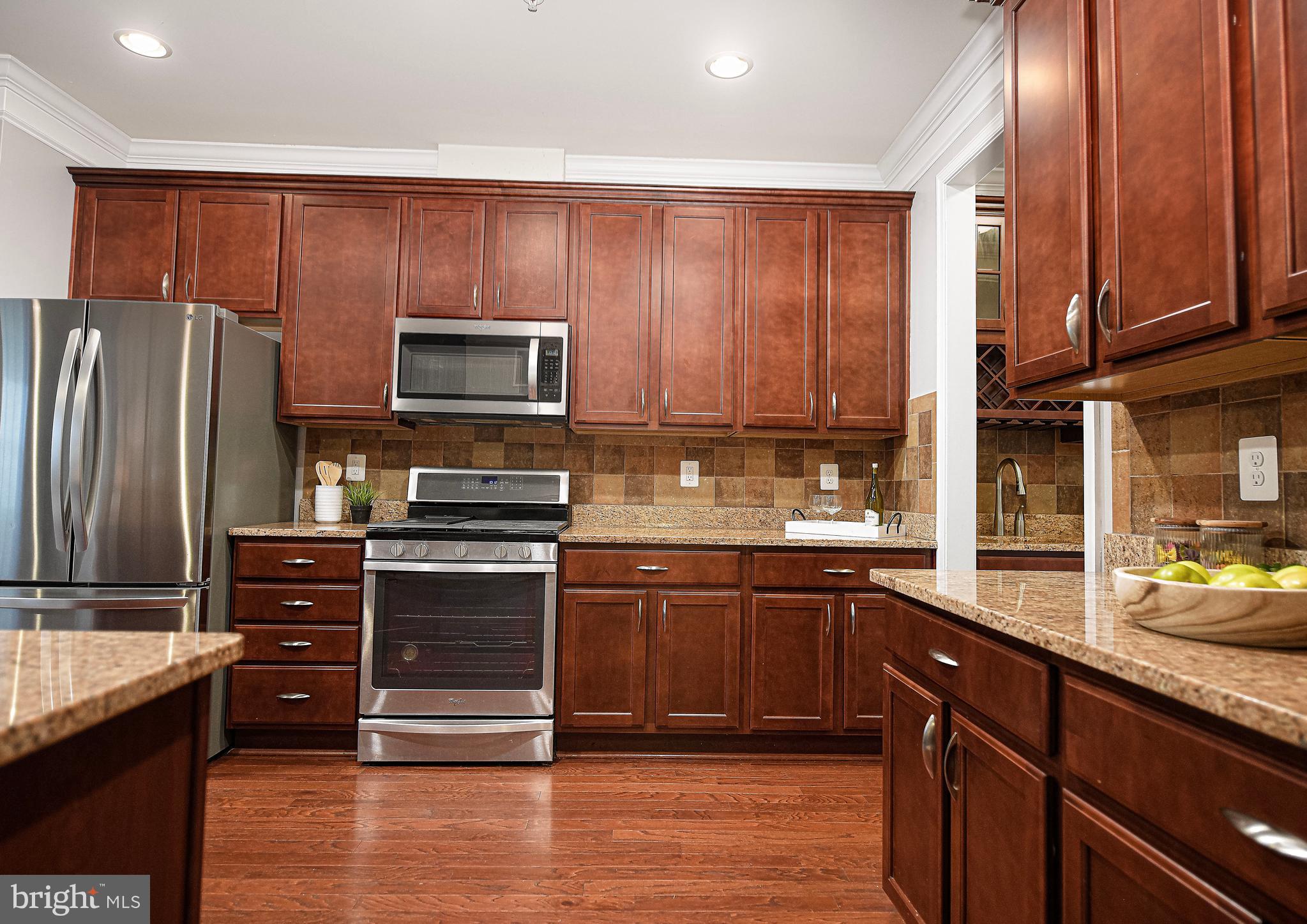 SHIPLEYS GRANT - Residential