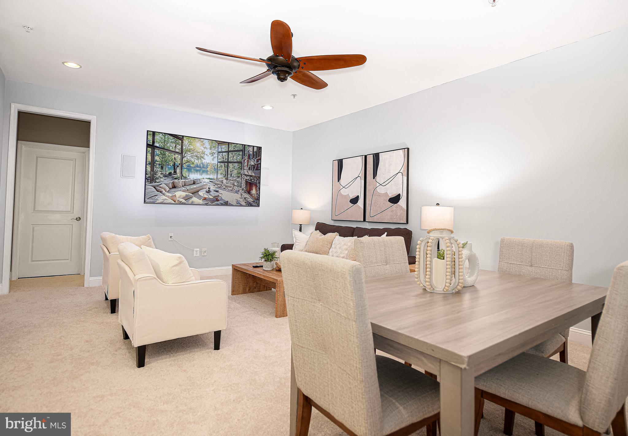 SHIPLEYS GRANT - Residential