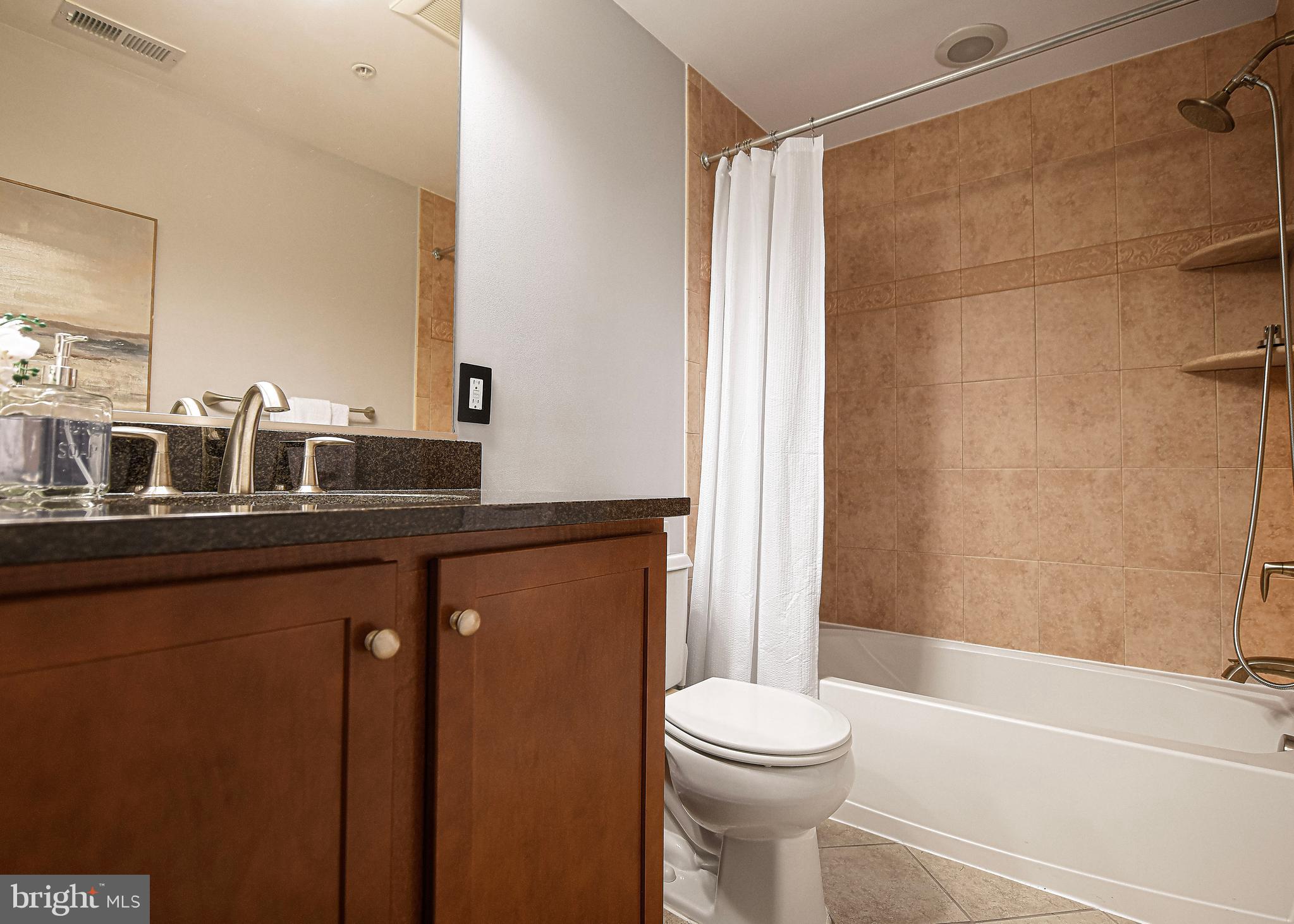 SHIPLEYS GRANT - Residential