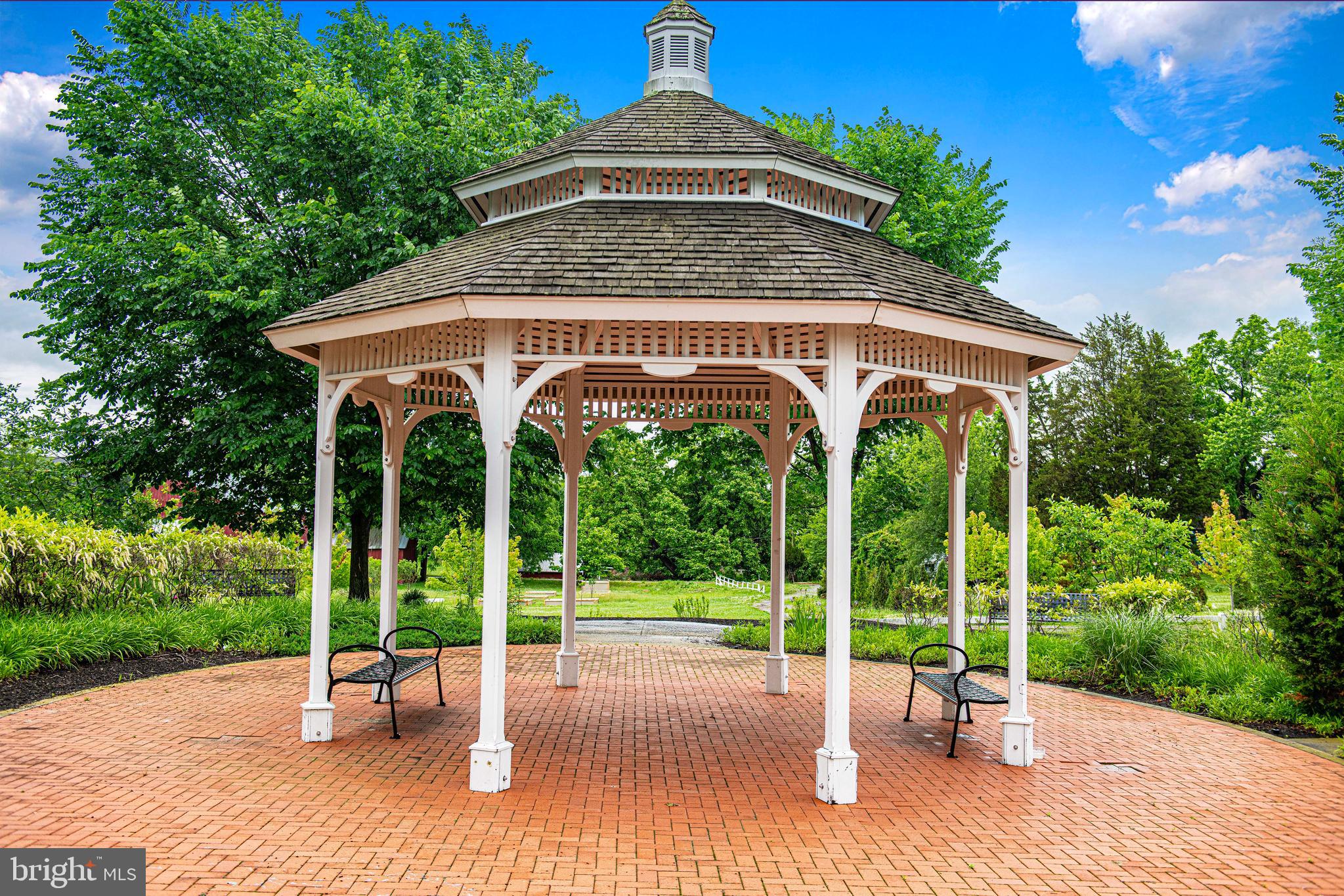 SHIPLEYS GRANT - Residential