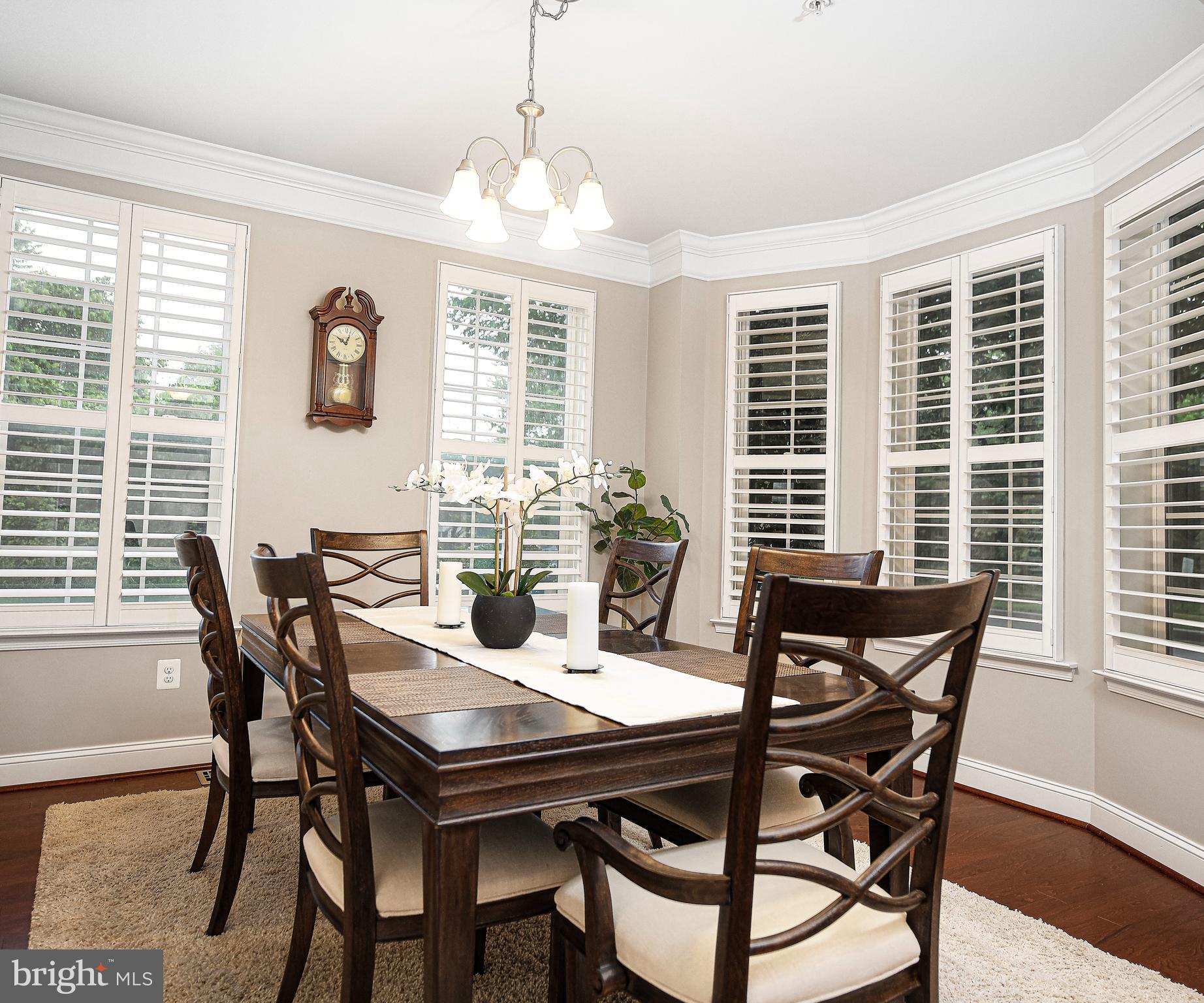 SHIPLEYS GRANT - Residential