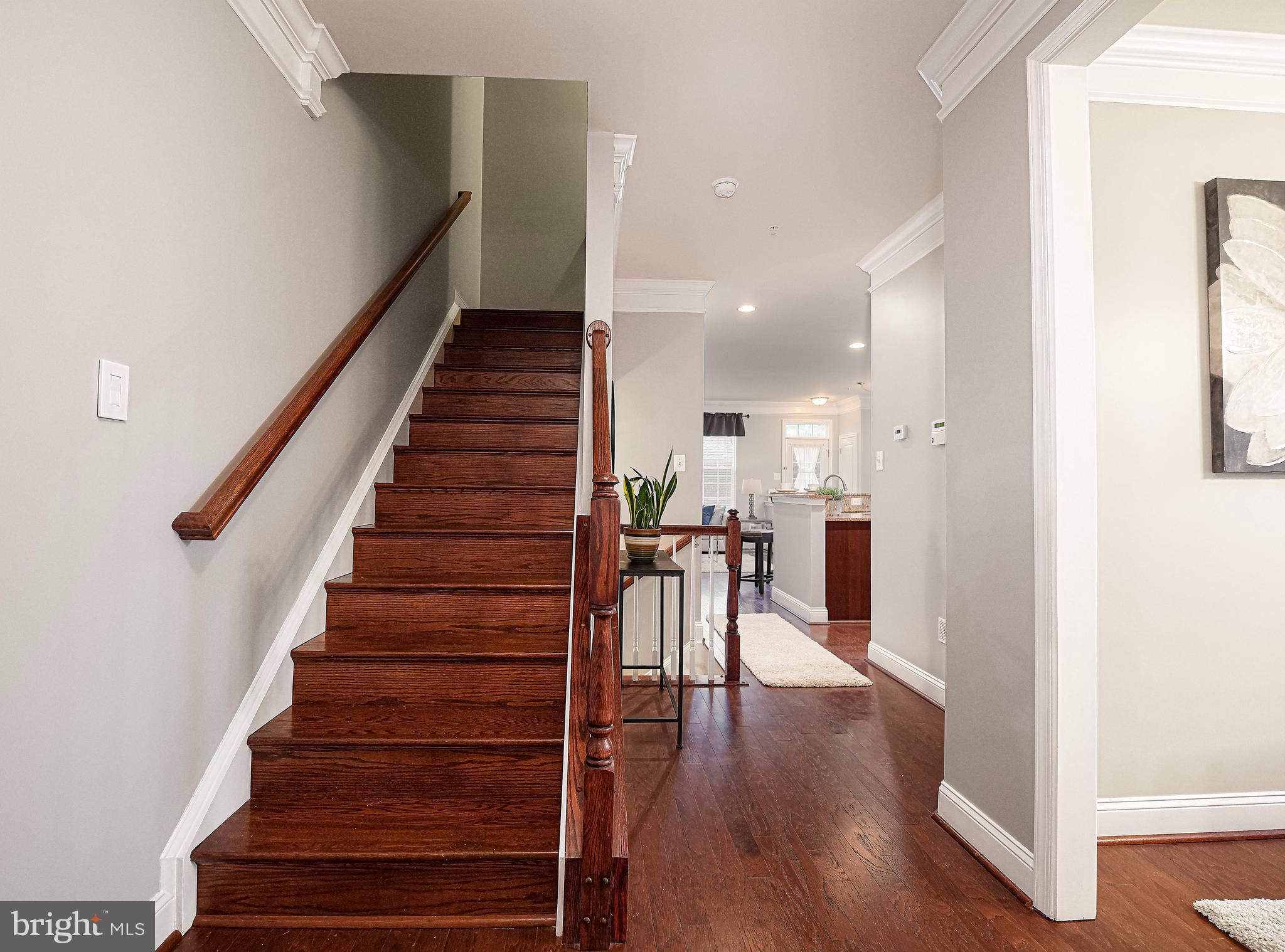 SHIPLEYS GRANT - Residential