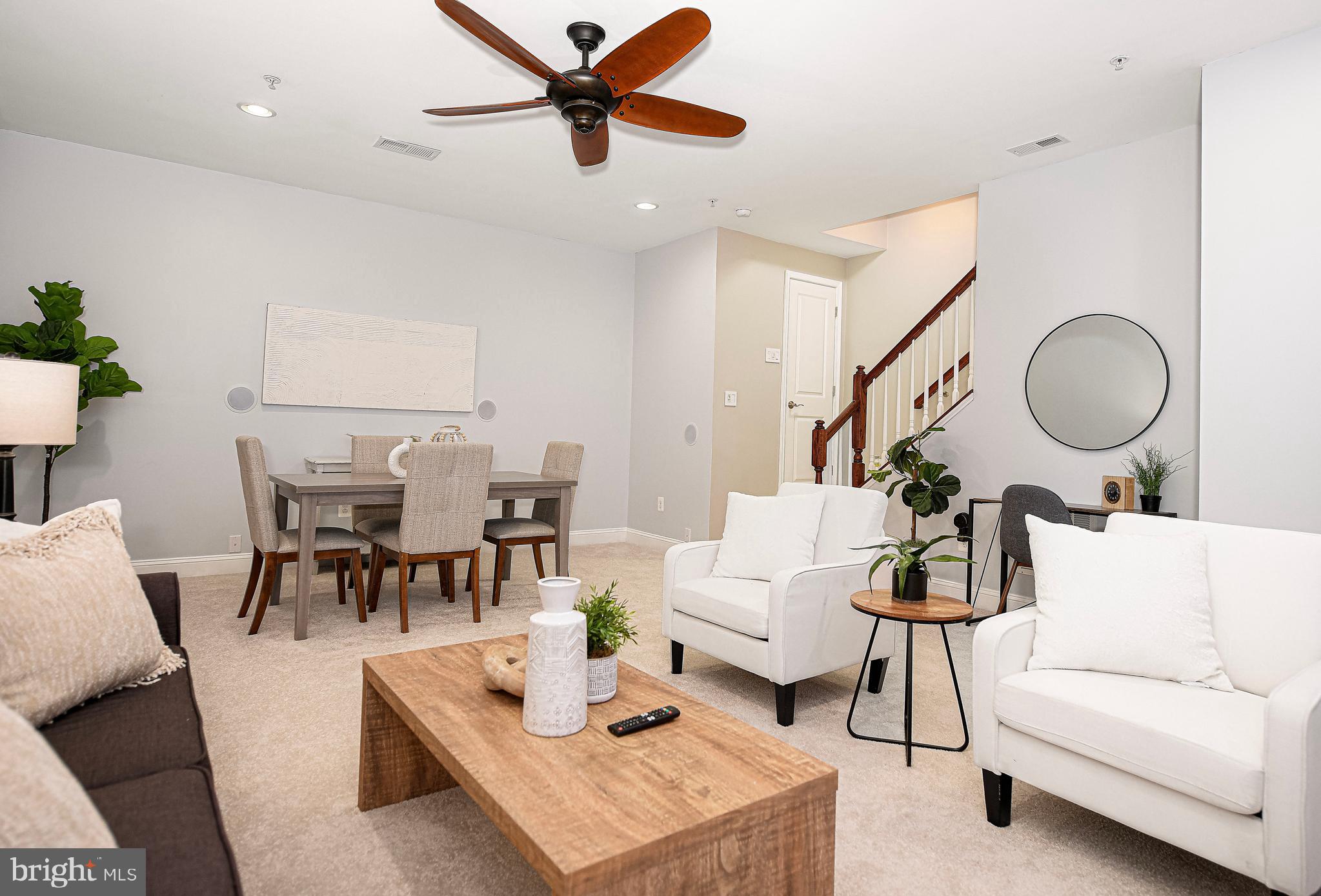 SHIPLEYS GRANT - Residential