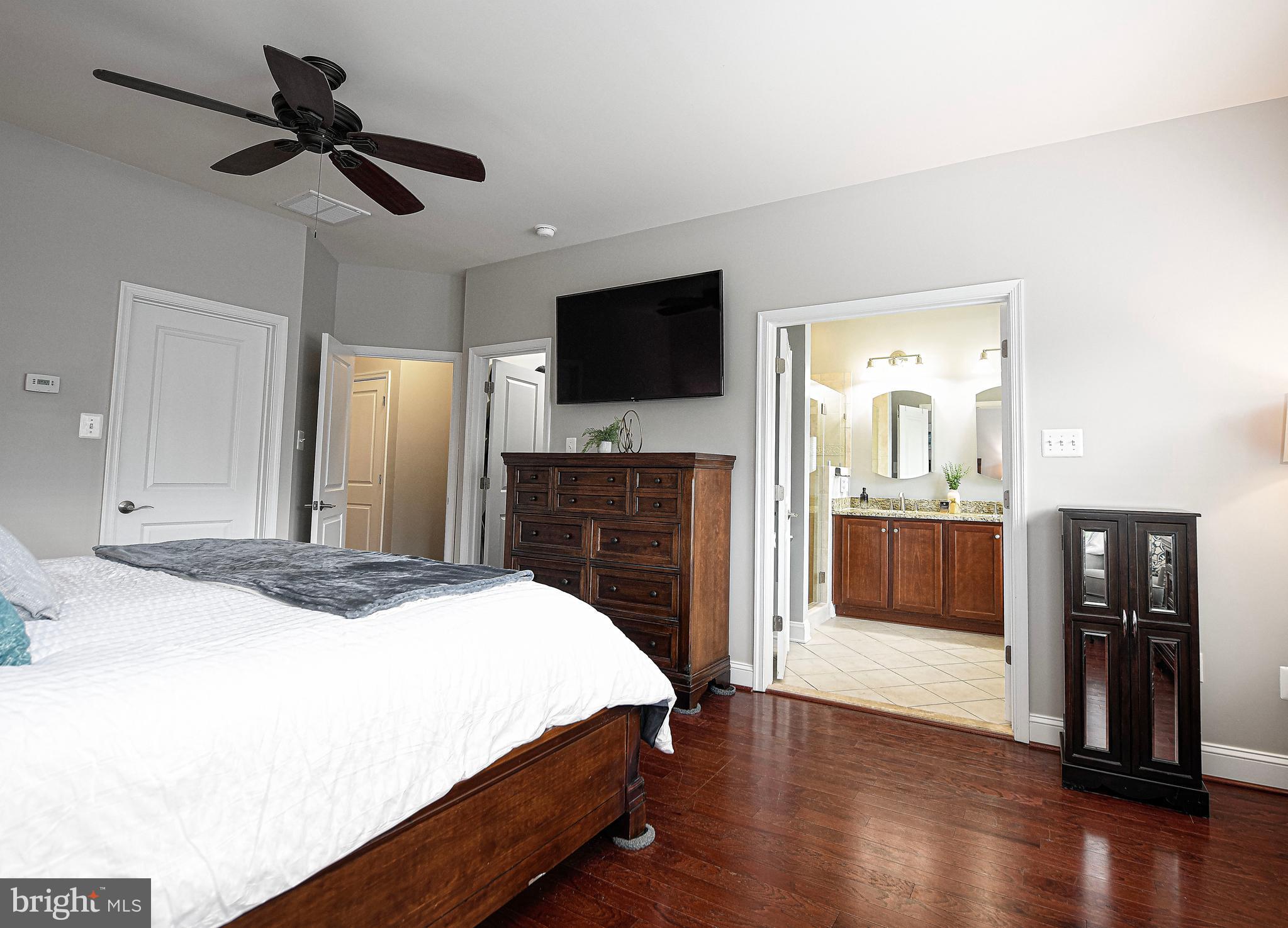 SHIPLEYS GRANT - Residential
