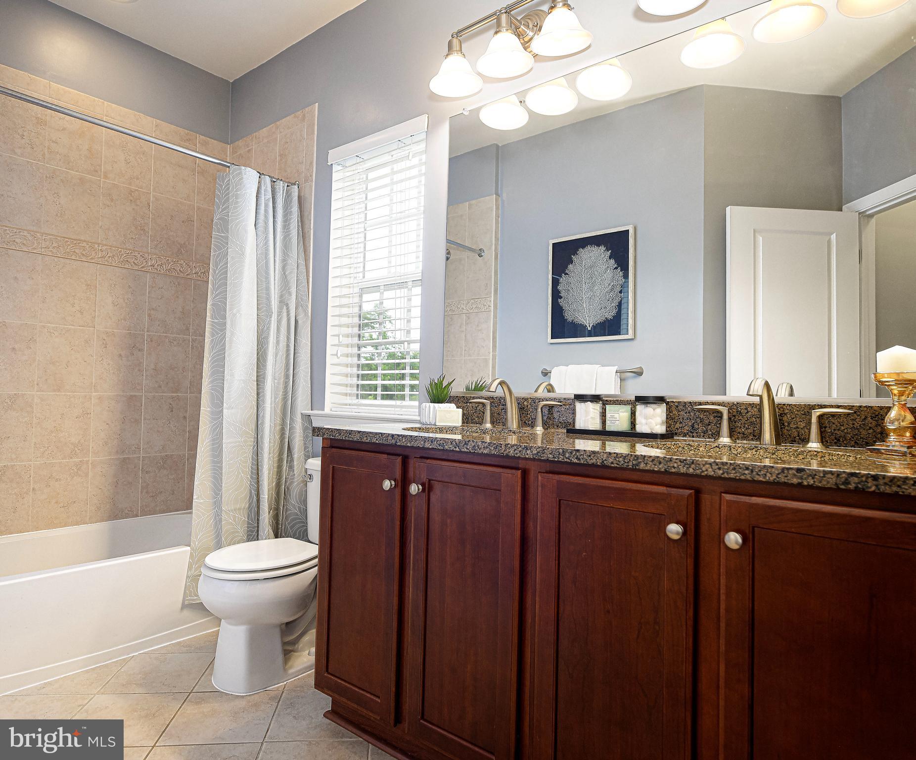 SHIPLEYS GRANT - Residential