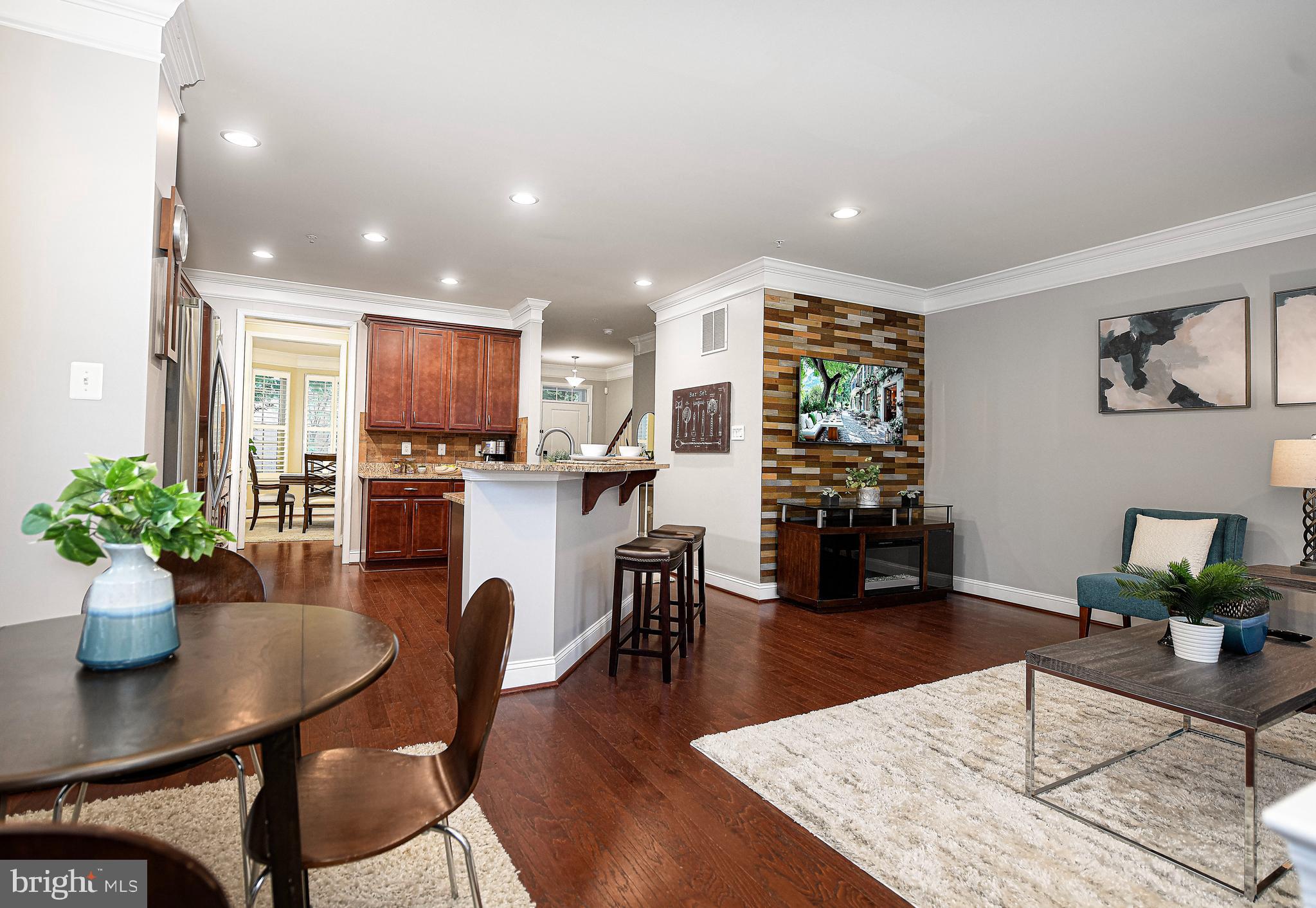 SHIPLEYS GRANT - Residential