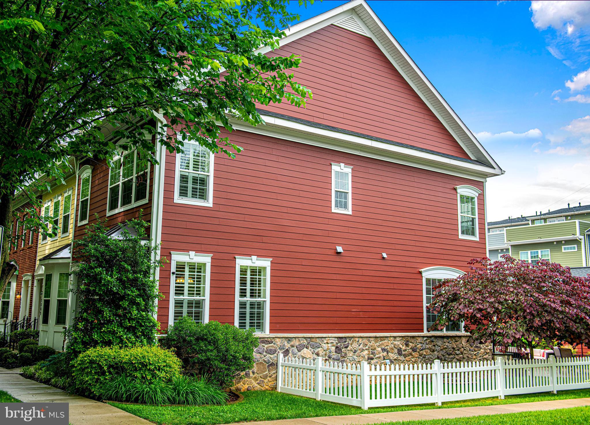SHIPLEYS GRANT - Residential