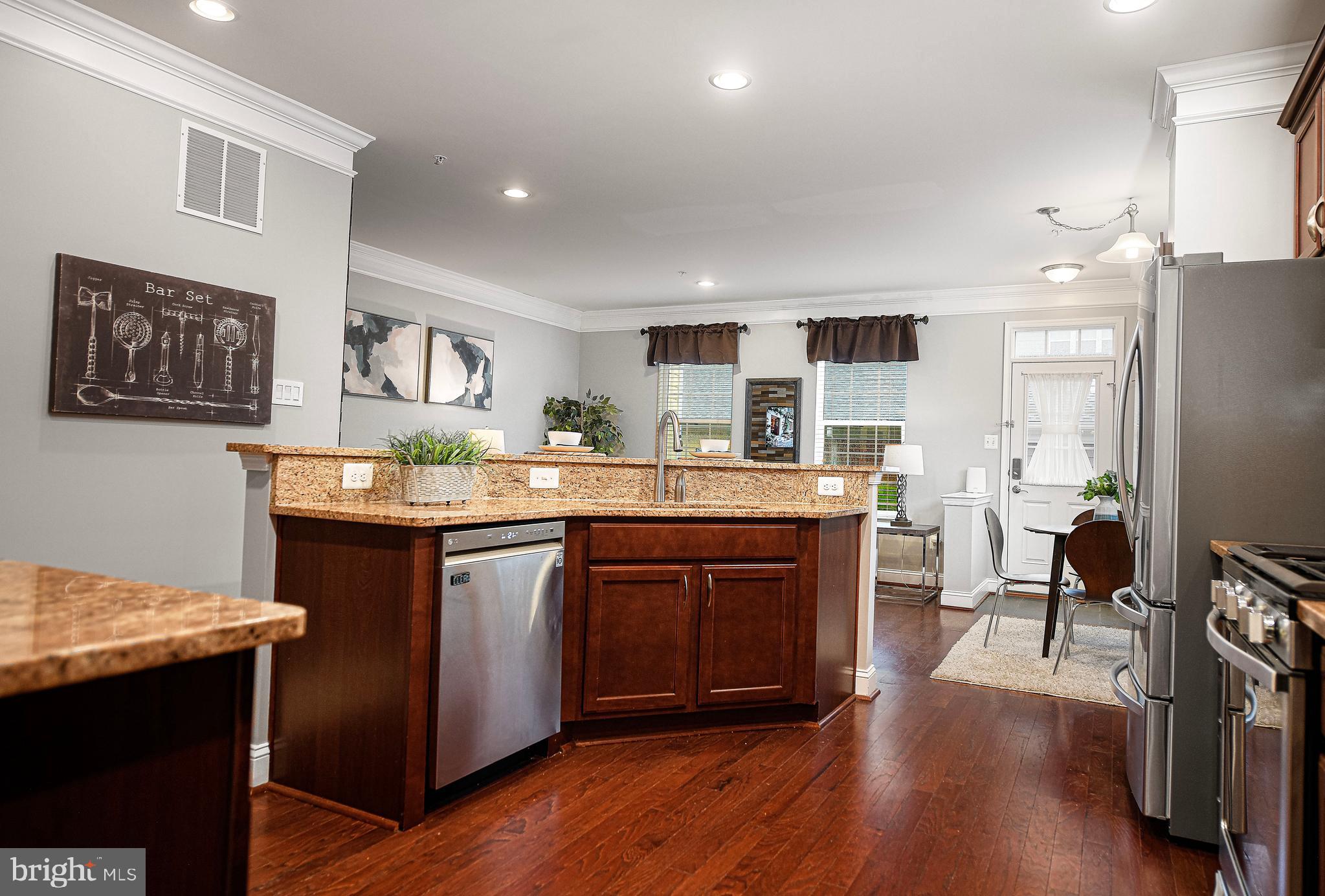 SHIPLEYS GRANT - Residential