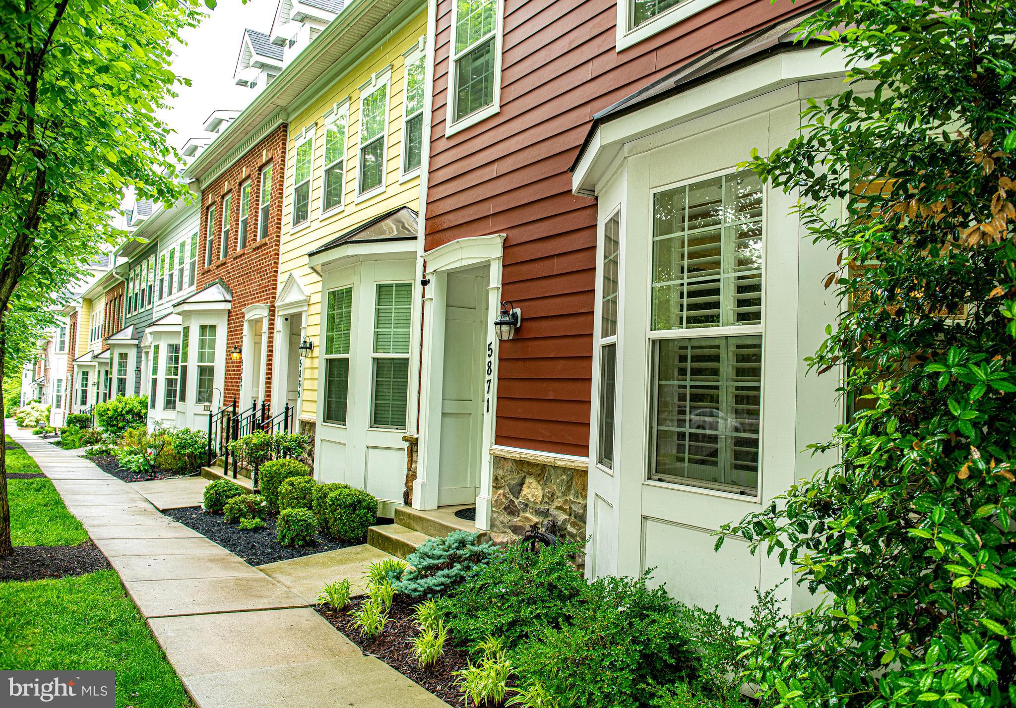 SHIPLEYS GRANT - Residential