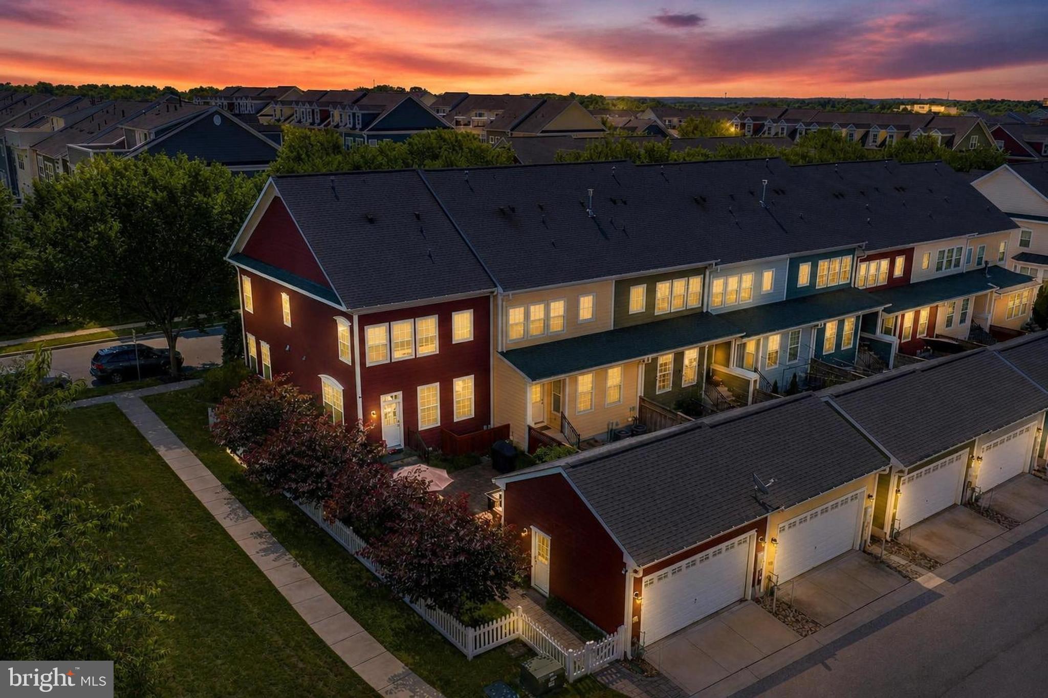 SHIPLEYS GRANT - Residential