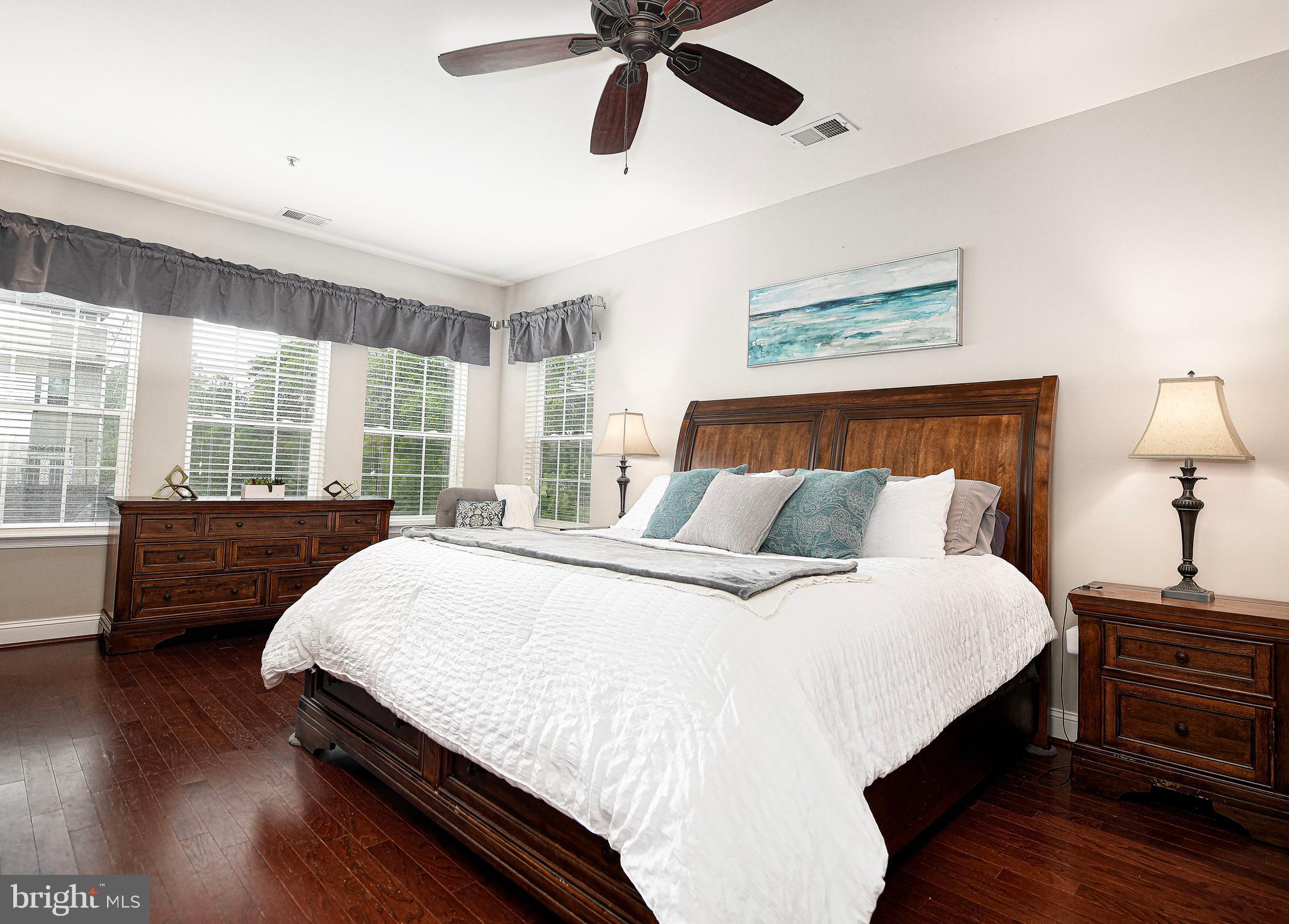 SHIPLEYS GRANT - Residential