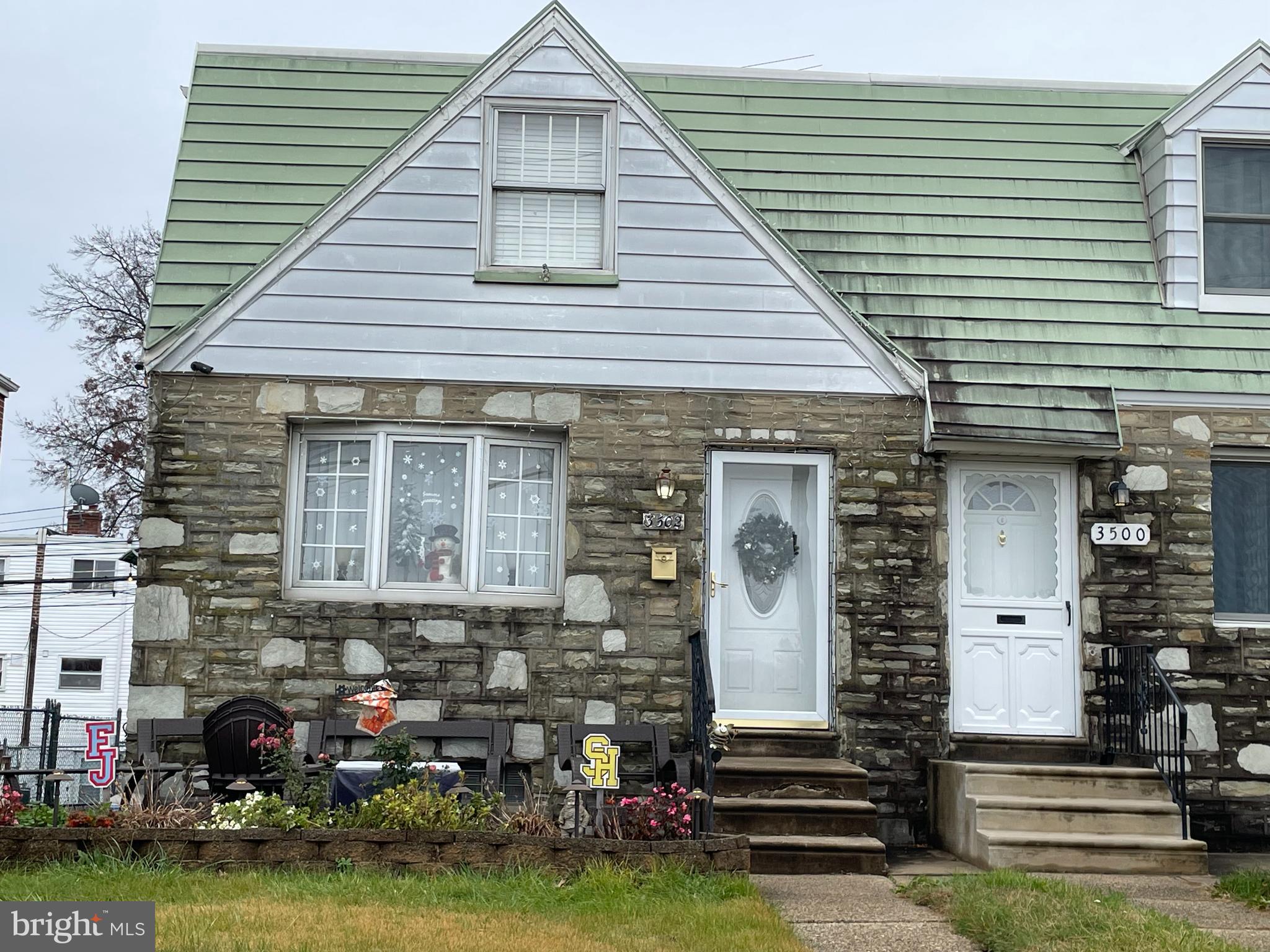 TORRESDALE - Residential