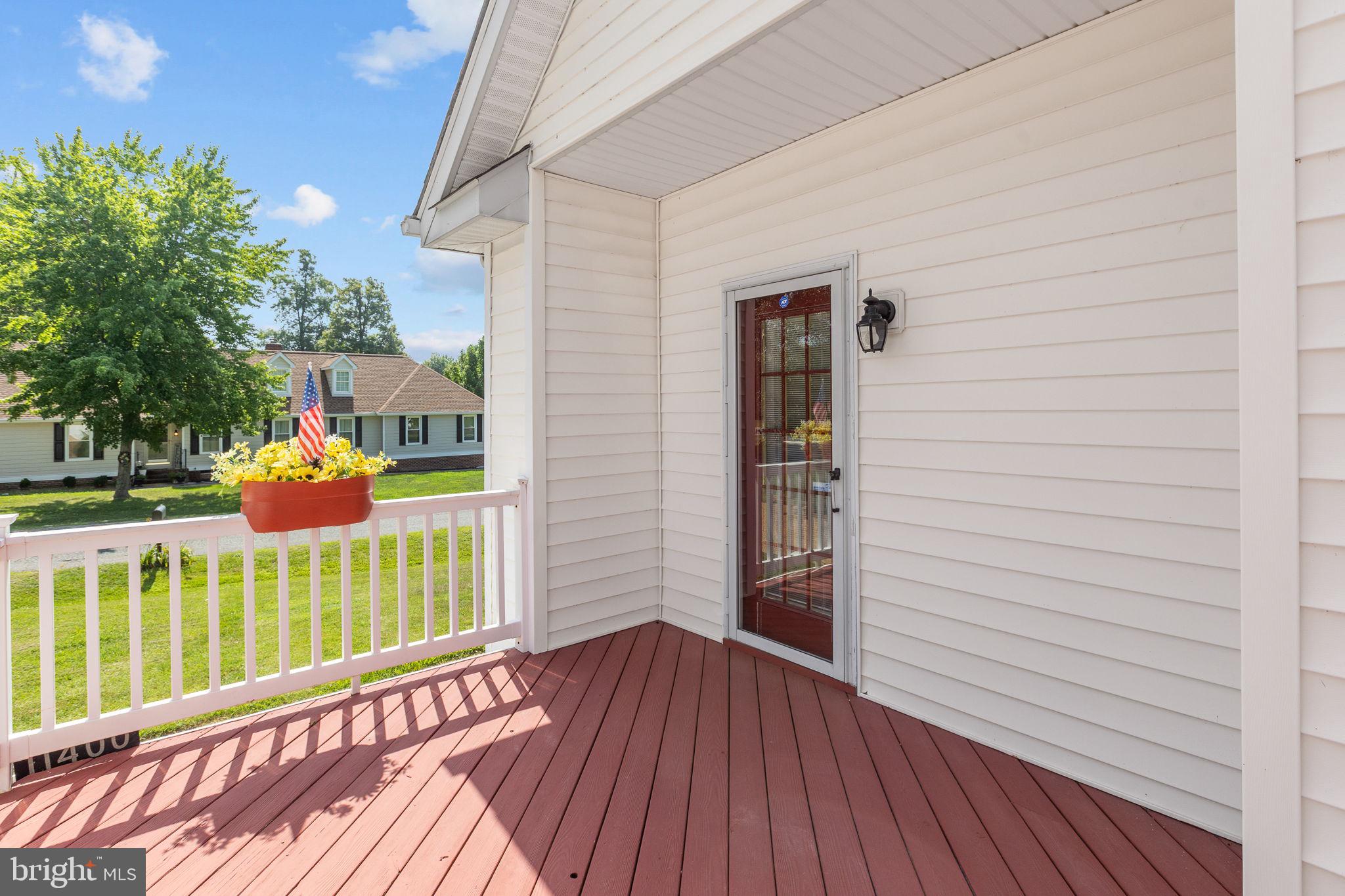 SALEM COURTS - Residential