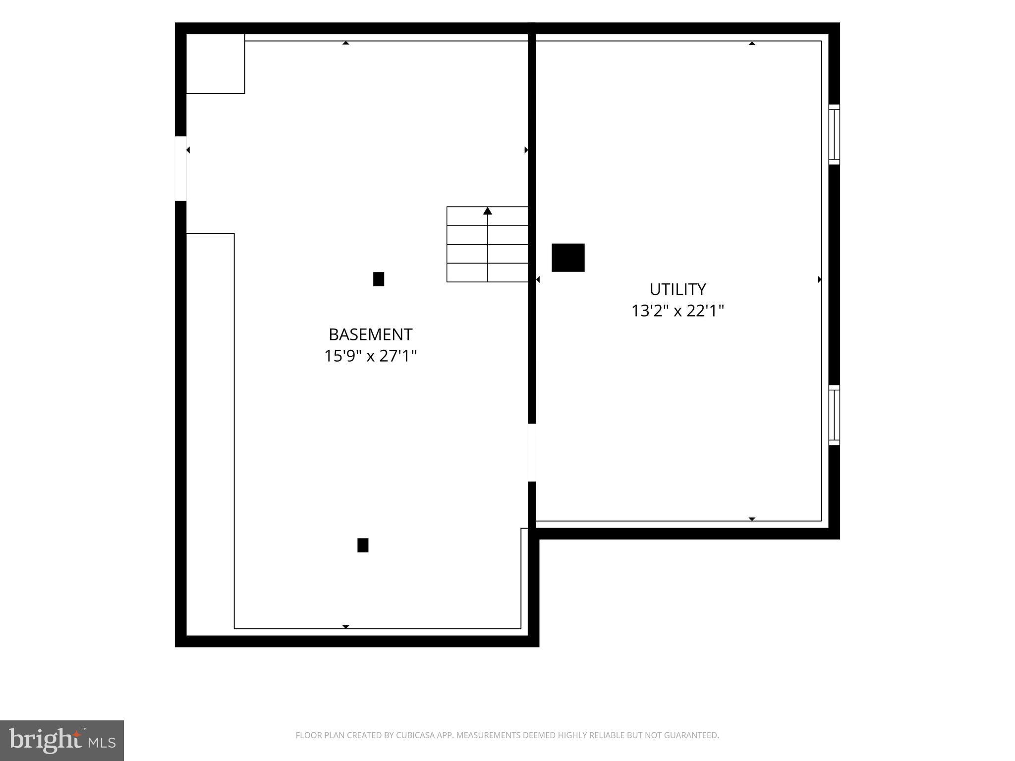 HOLLY NECK - Residential