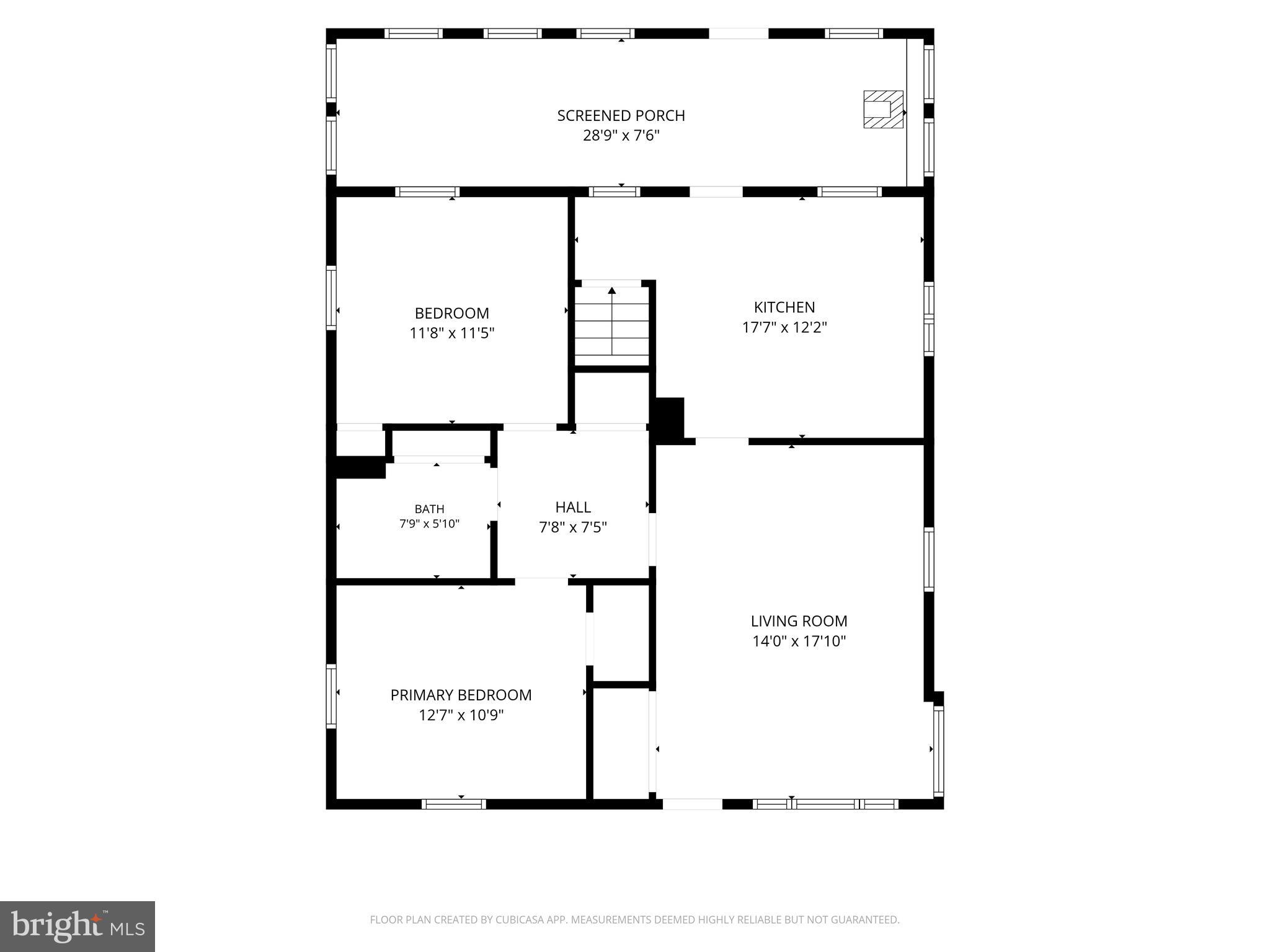 HOLLY NECK - Residential