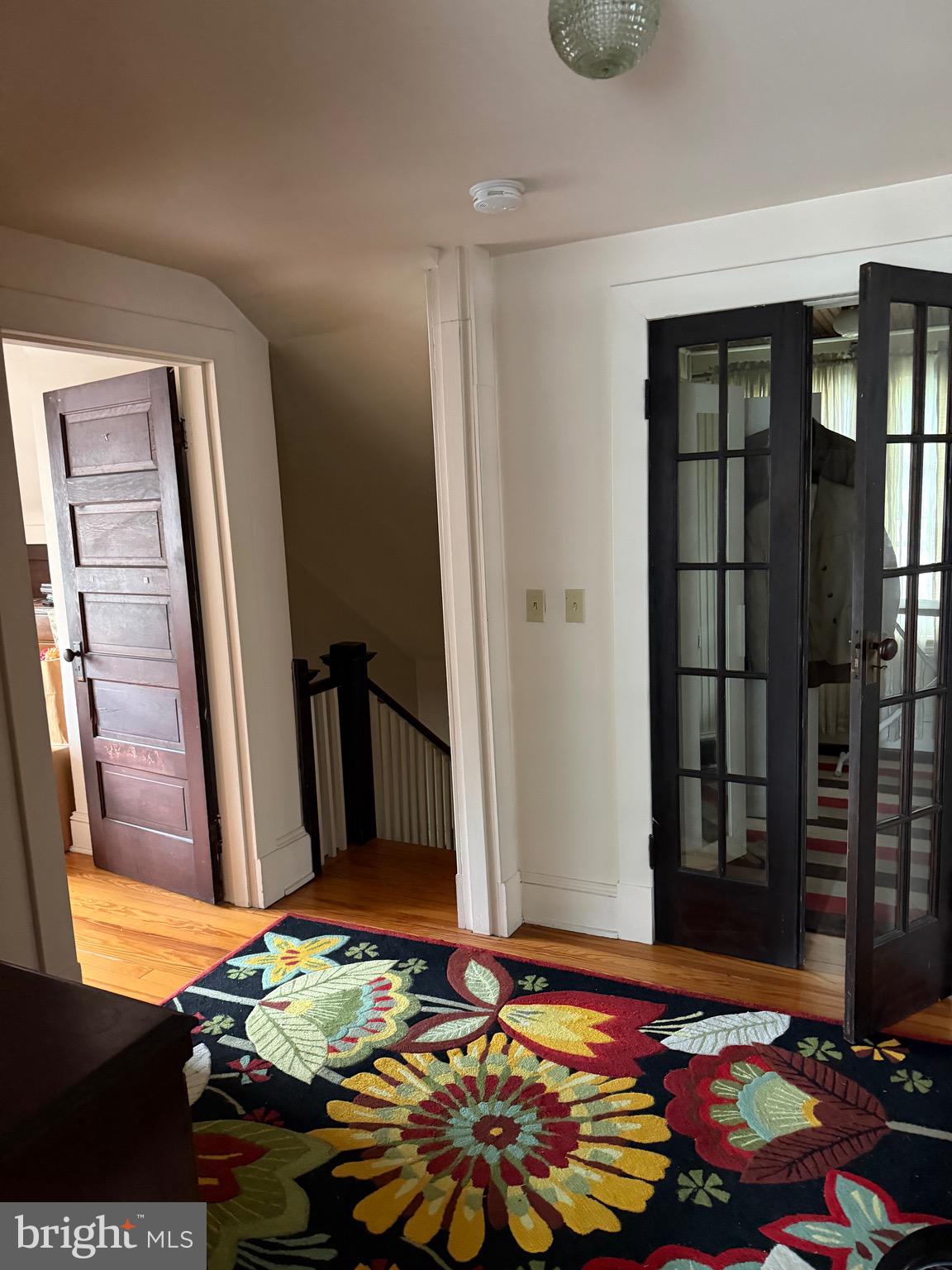 SHEPHERDSTOWN DISTRICT - Residential
