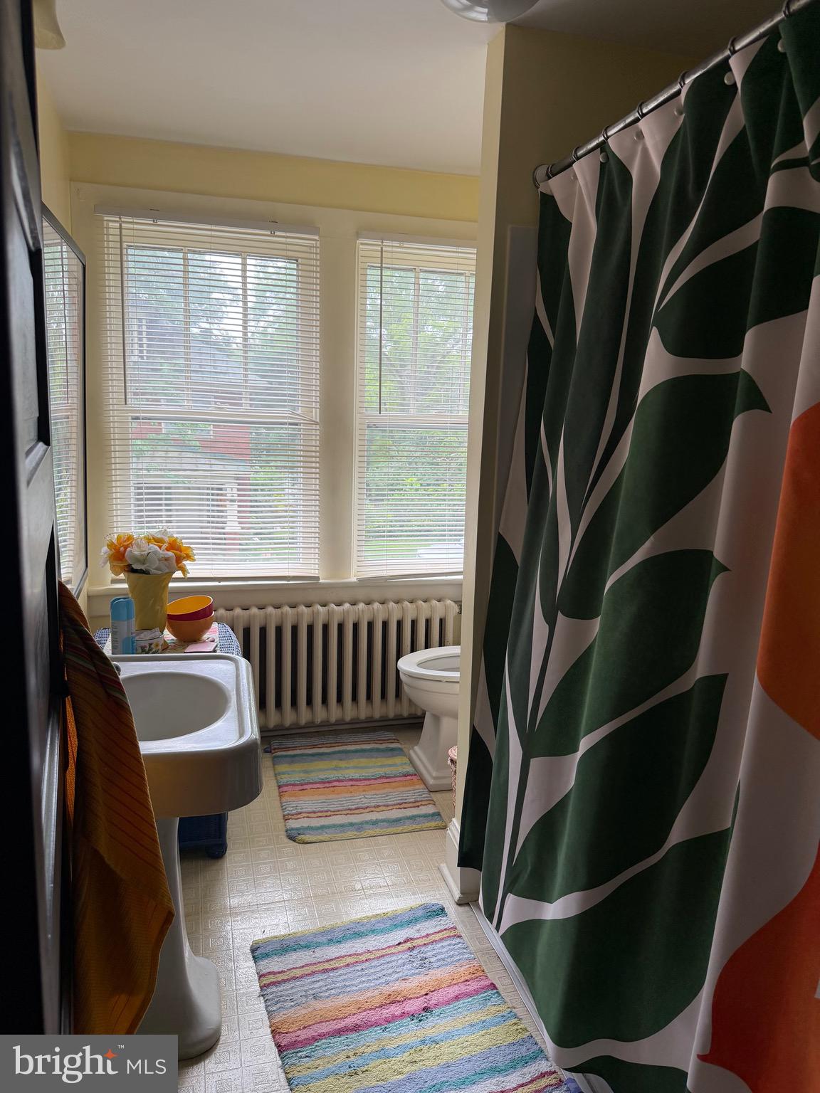 SHEPHERDSTOWN DISTRICT - Residential