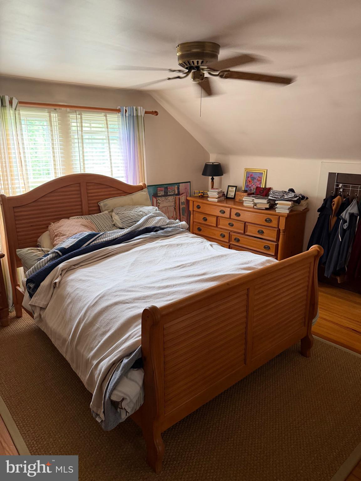 SHEPHERDSTOWN DISTRICT - Residential
