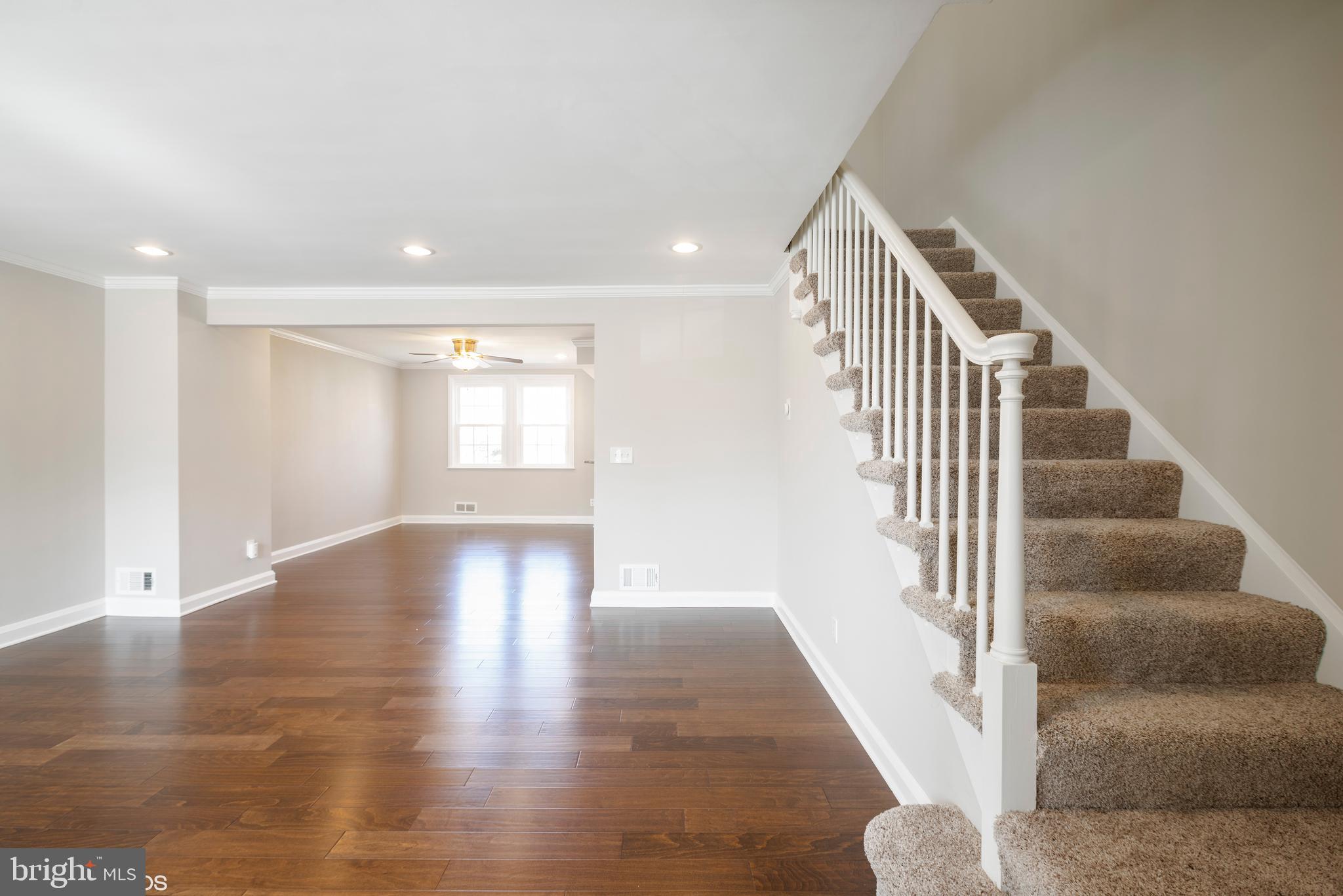 EDNOR GARDENS - LAKESIDE - Residential