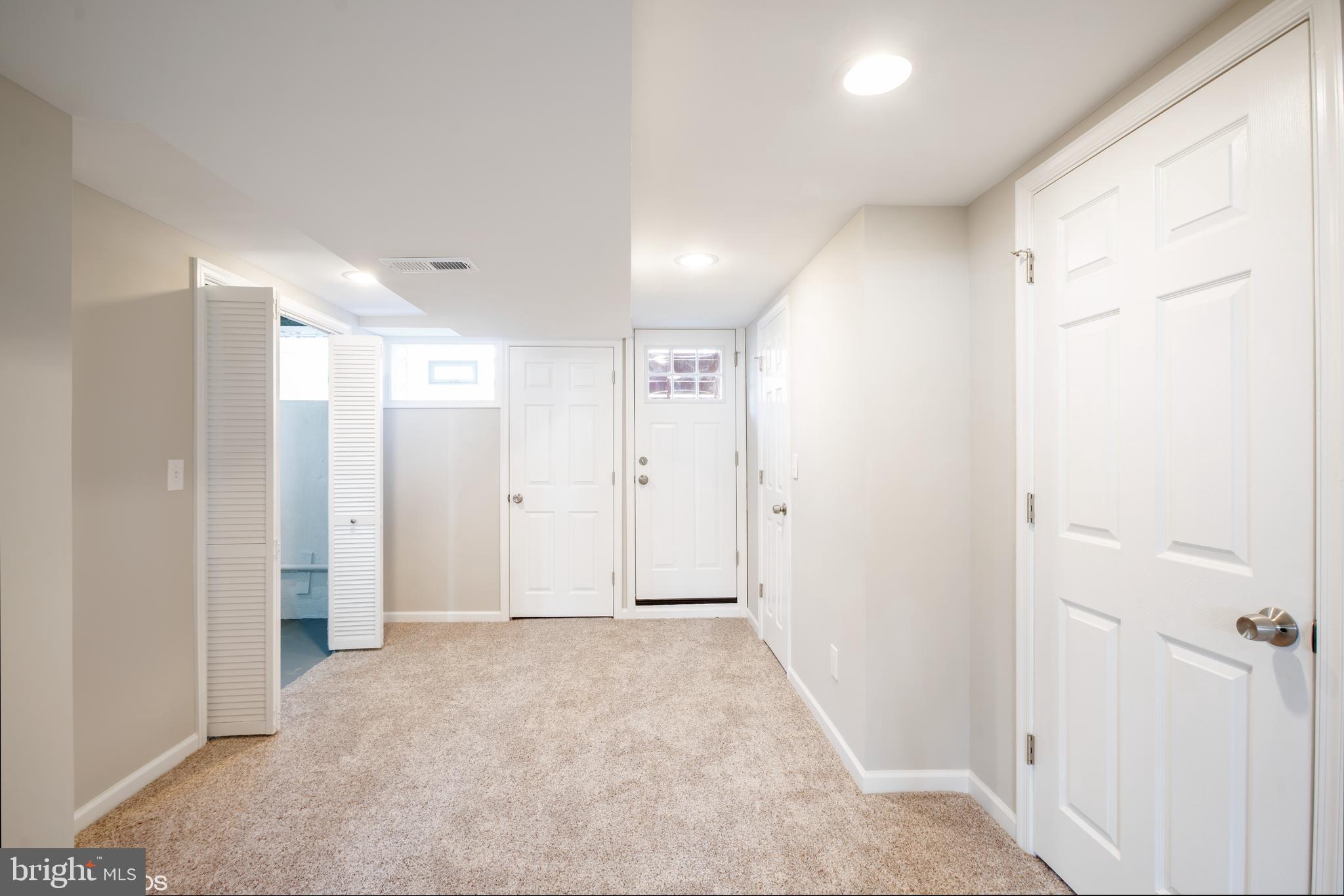 EDNOR GARDENS - LAKESIDE - Residential