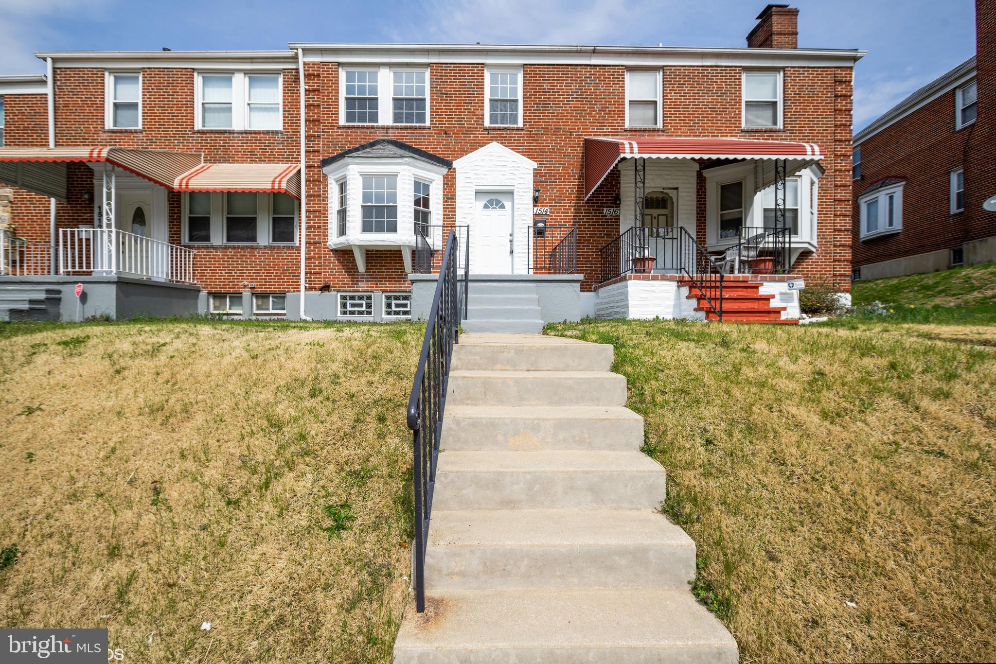 EDNOR GARDENS - LAKESIDE - Residential